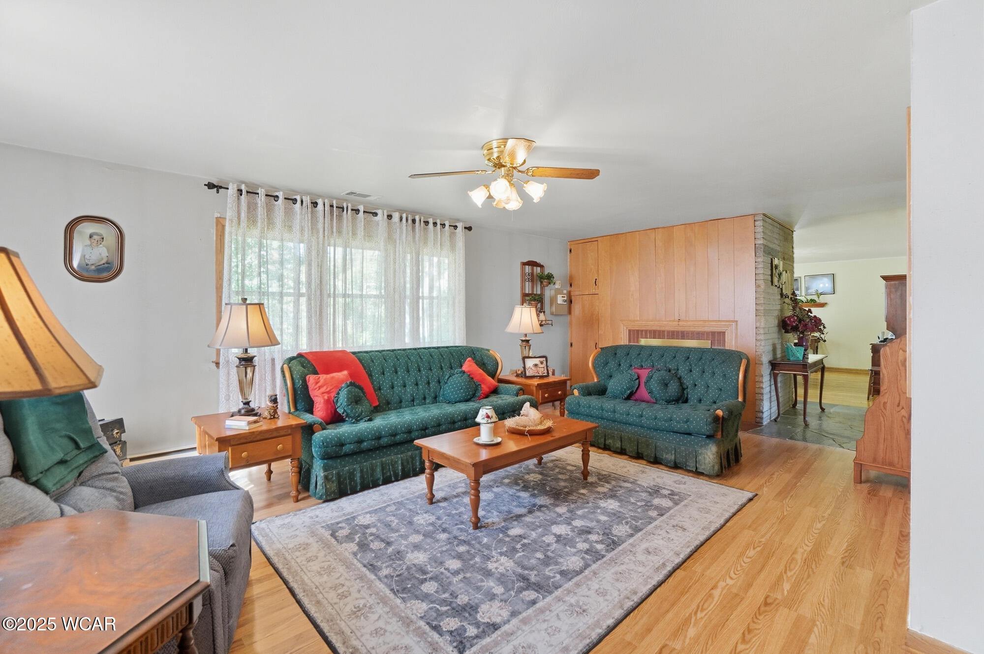 2328 Meadow Lane, Lima, Ohio