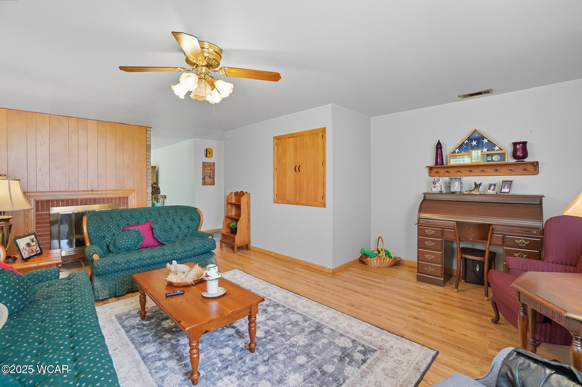 2328 Meadow Lane, Lima, Ohio