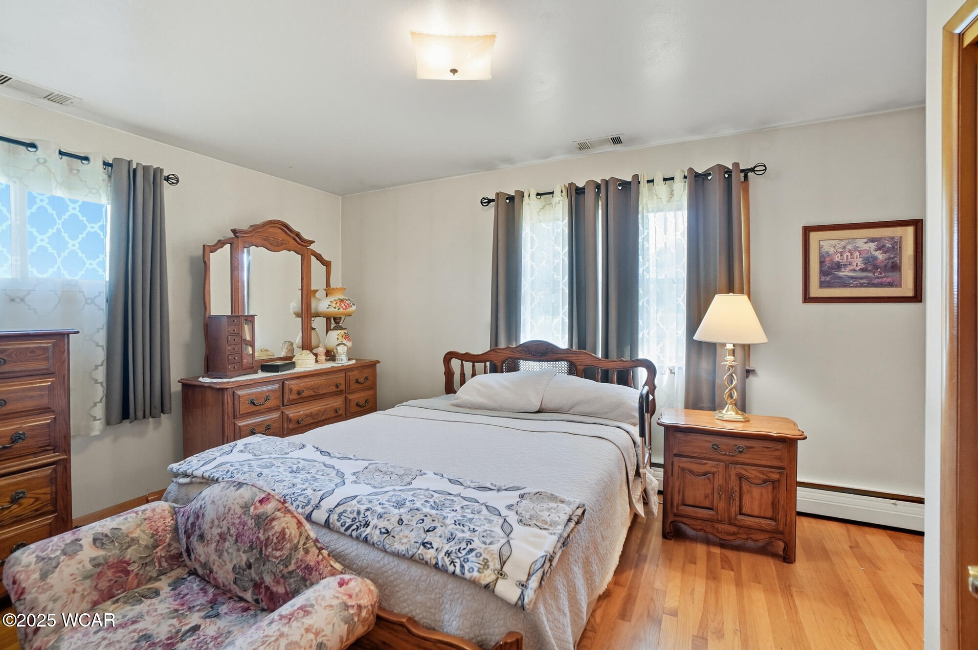 2328 Meadow Lane, Lima, Ohio