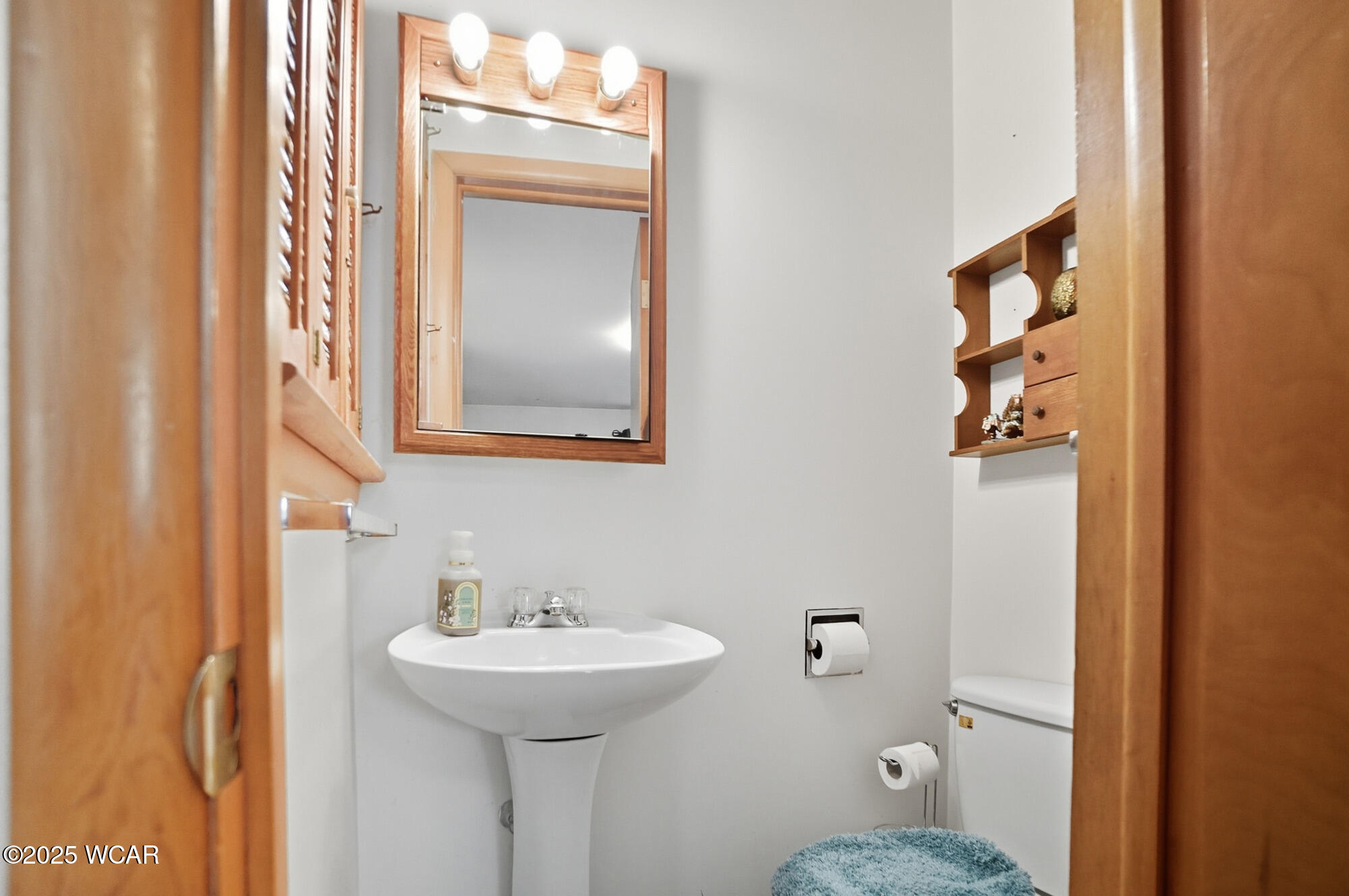 2328 Meadow Lane, Lima, Ohio