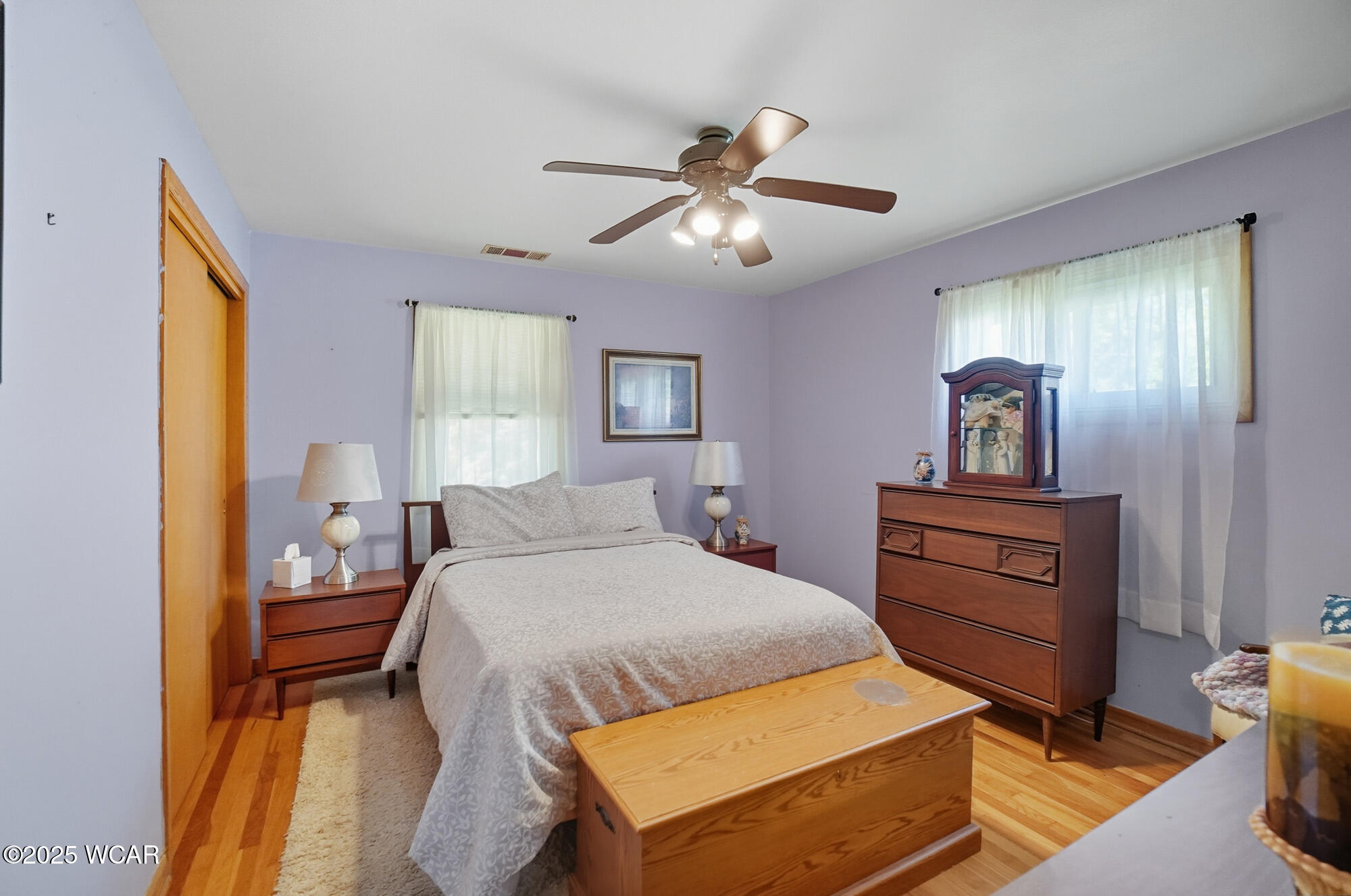 2328 Meadow Lane, Lima, Ohio
