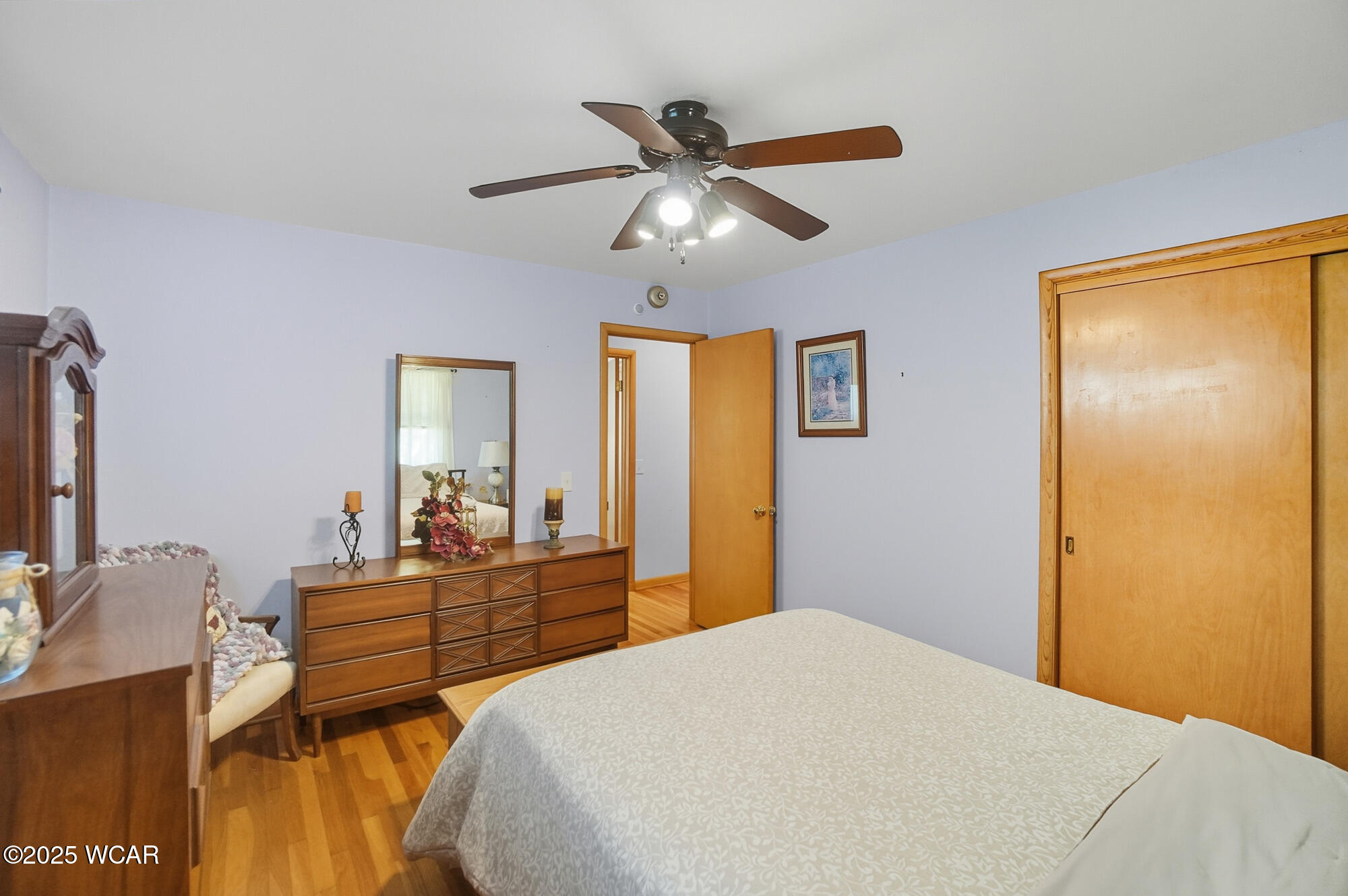2328 Meadow Lane, Lima, Ohio