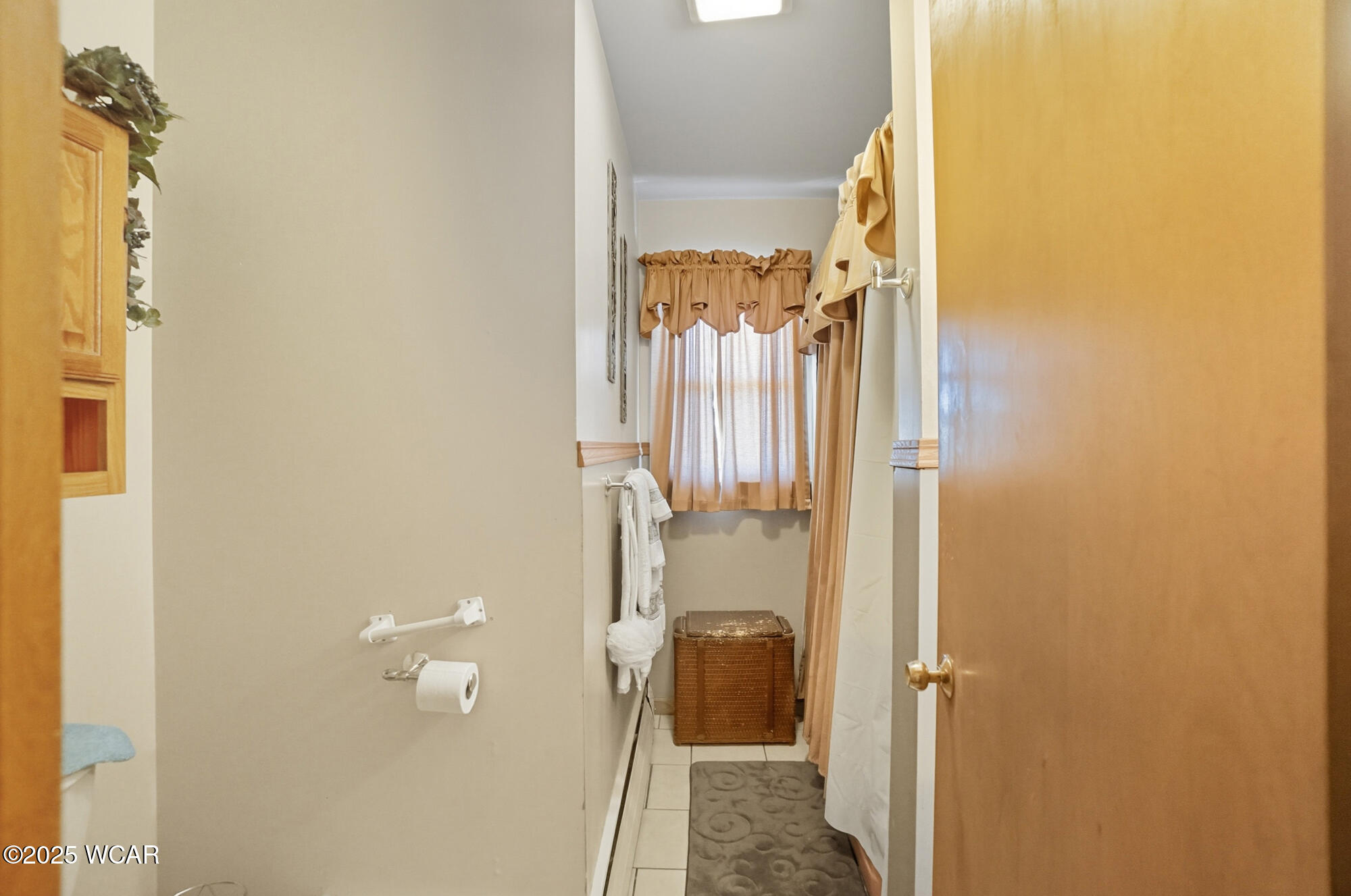 2328 Meadow Lane, Lima, Ohio