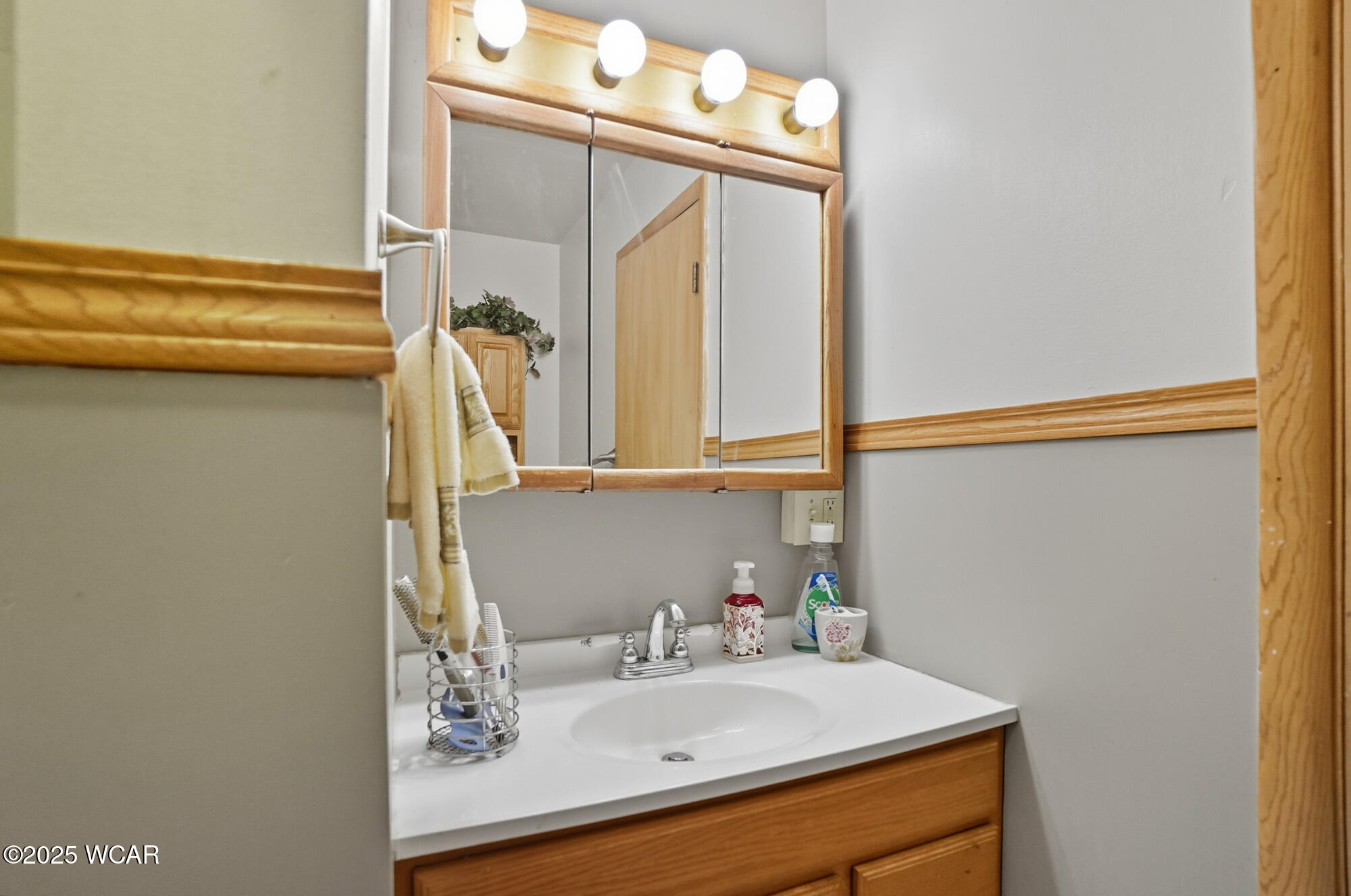 2328 Meadow Lane, Lima, Ohio