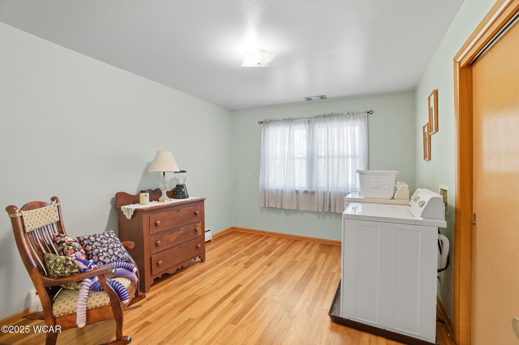 2328 Meadow Lane, Lima, Ohio