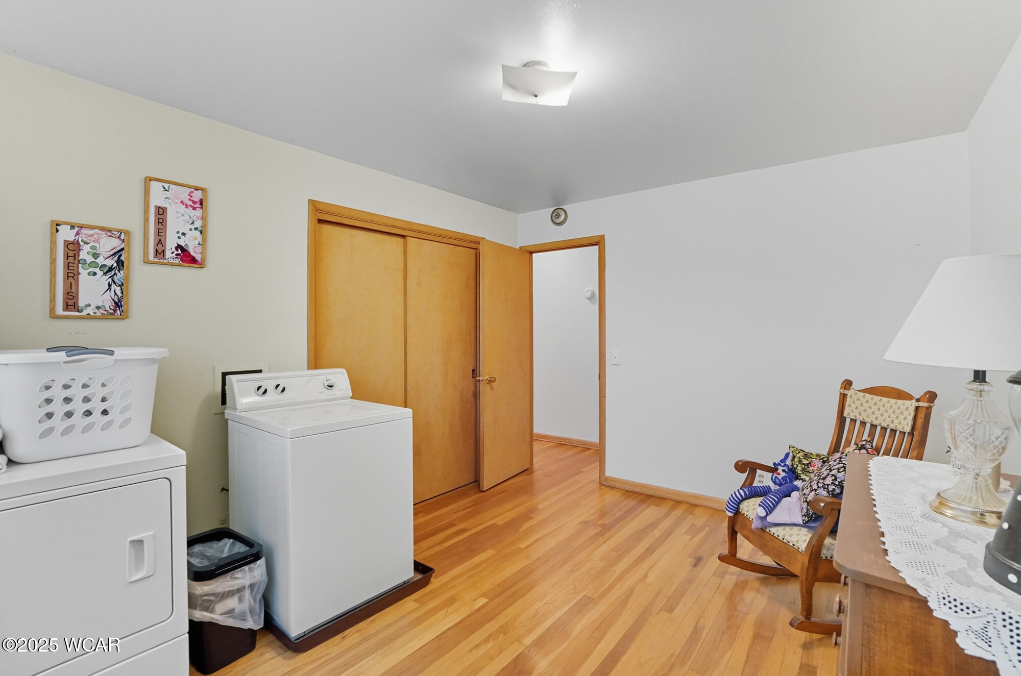 2328 Meadow Lane, Lima, Ohio