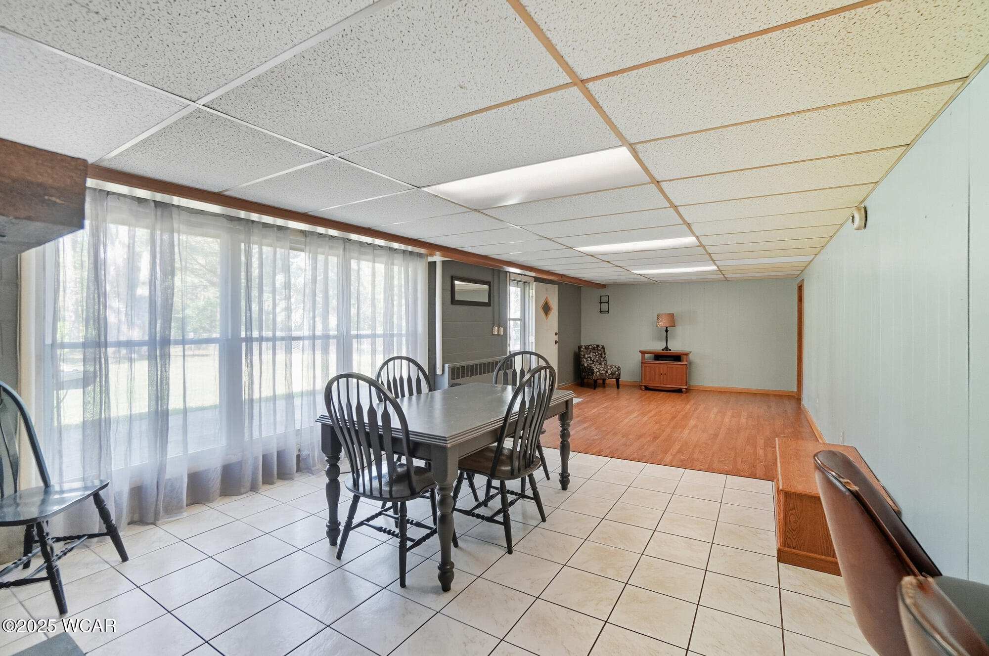 2328 Meadow Lane, Lima, Ohio