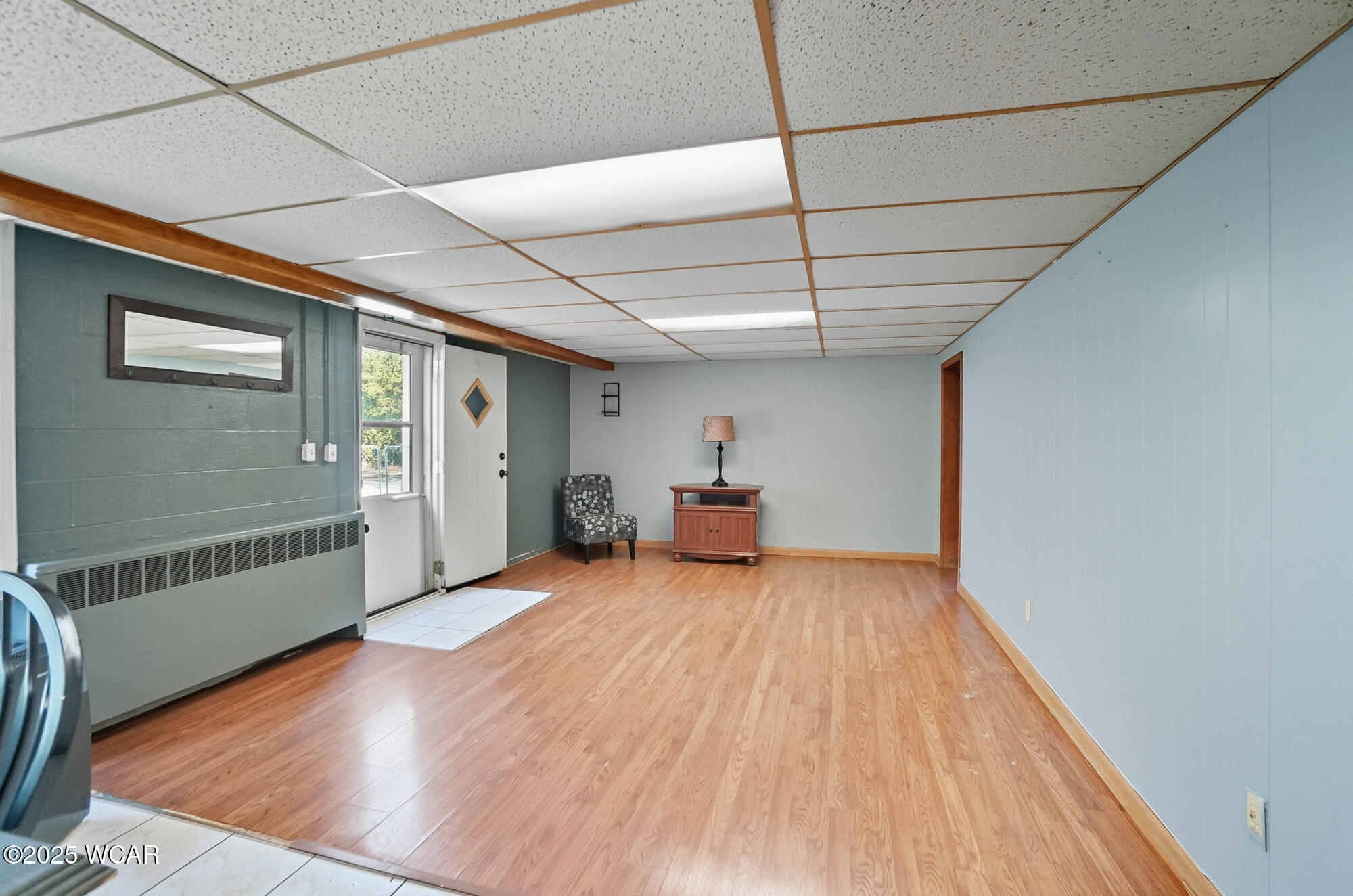 2328 Meadow Lane, Lima, Ohio
