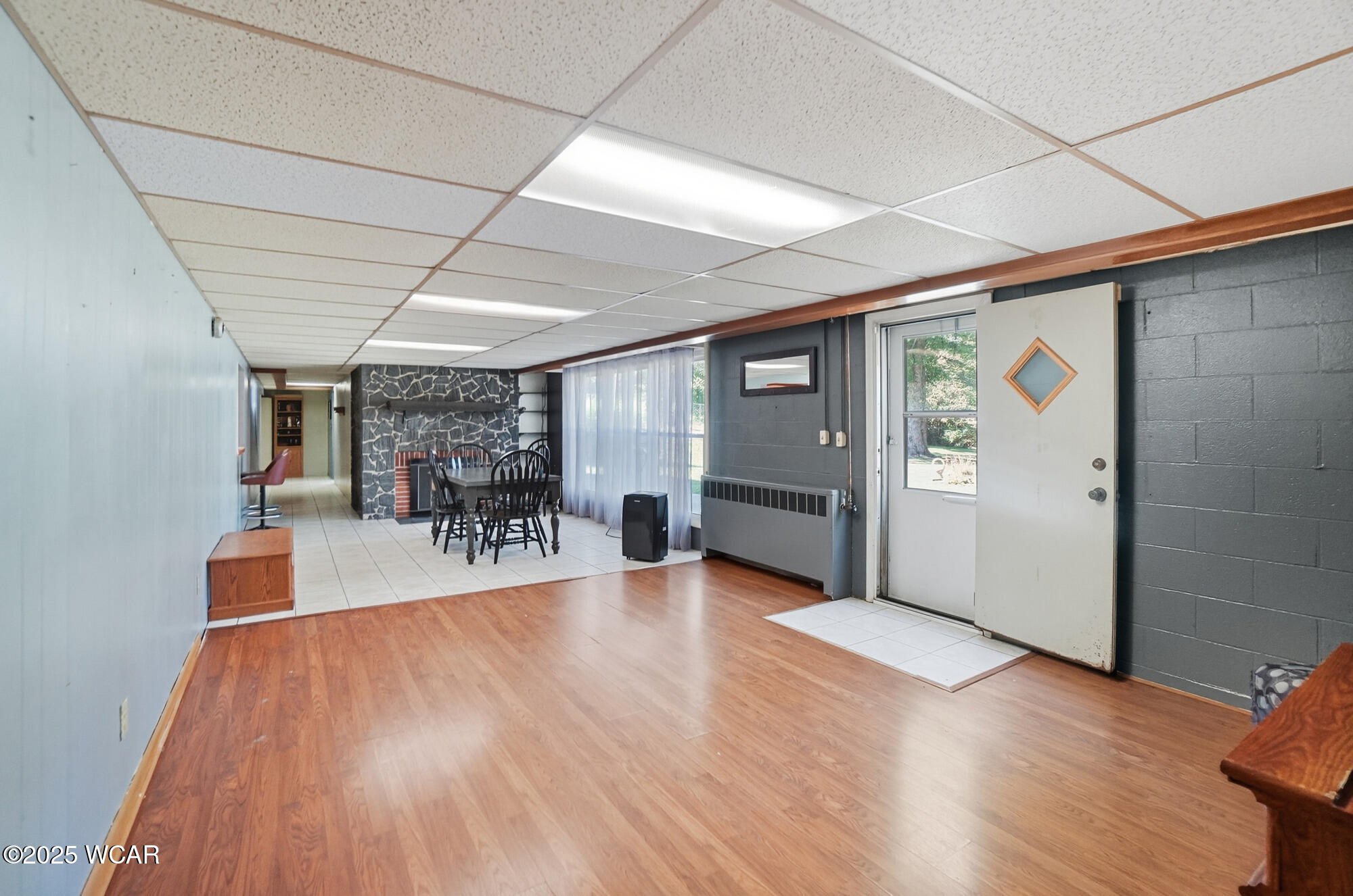2328 Meadow Lane, Lima, Ohio