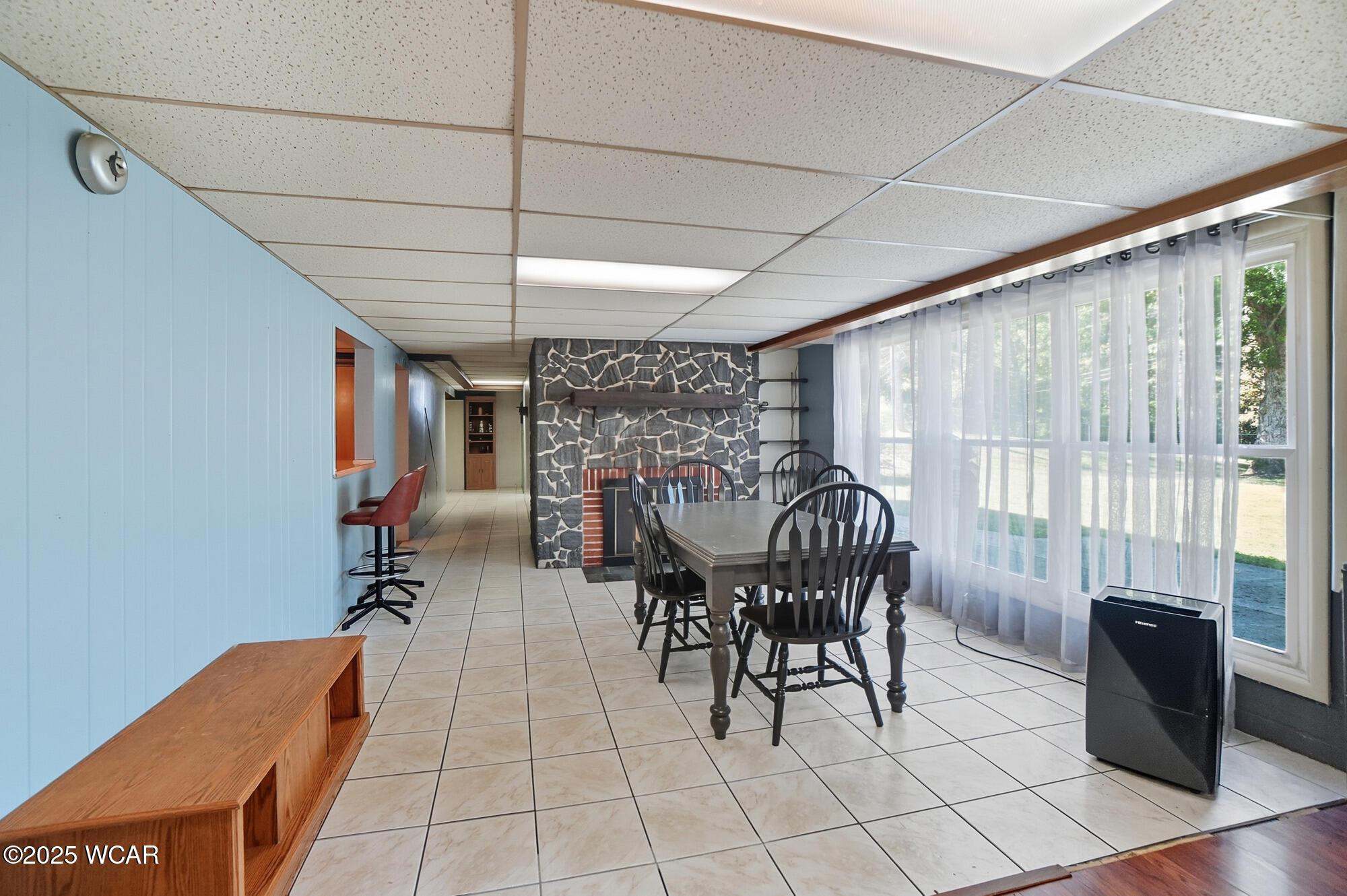 2328 Meadow Lane, Lima, Ohio