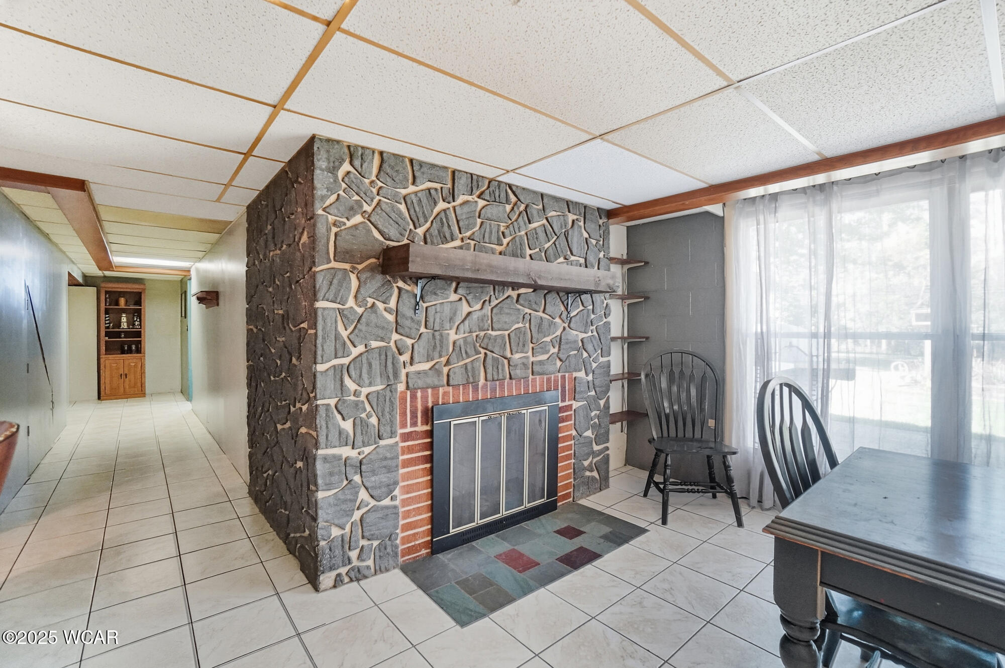 2328 Meadow Lane, Lima, Ohio