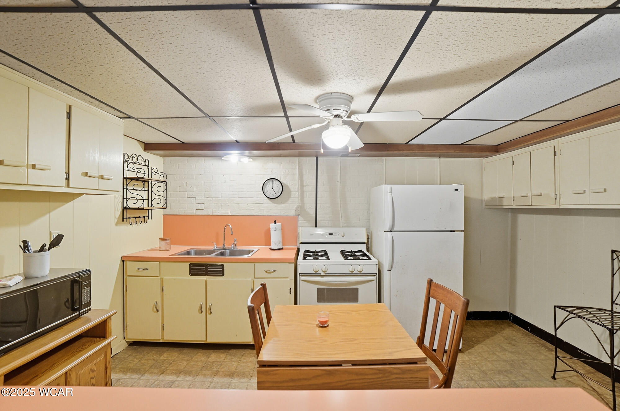 2328 Meadow Lane, Lima, Ohio