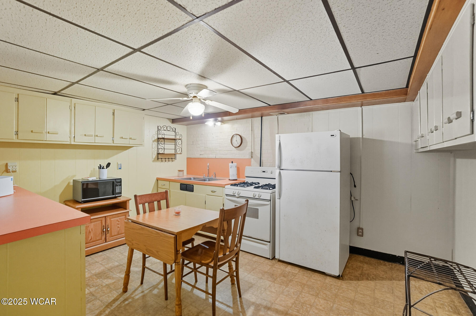 2328 Meadow Lane, Lima, Ohio