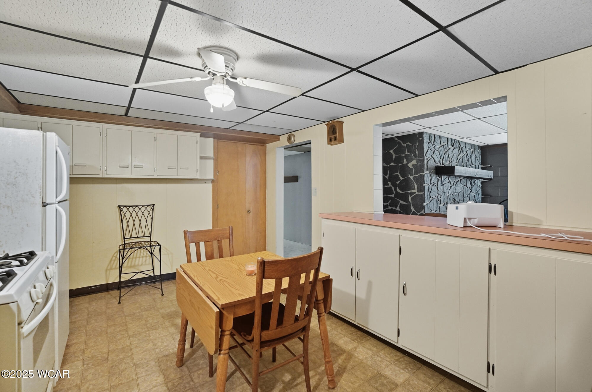 2328 Meadow Lane, Lima, Ohio
