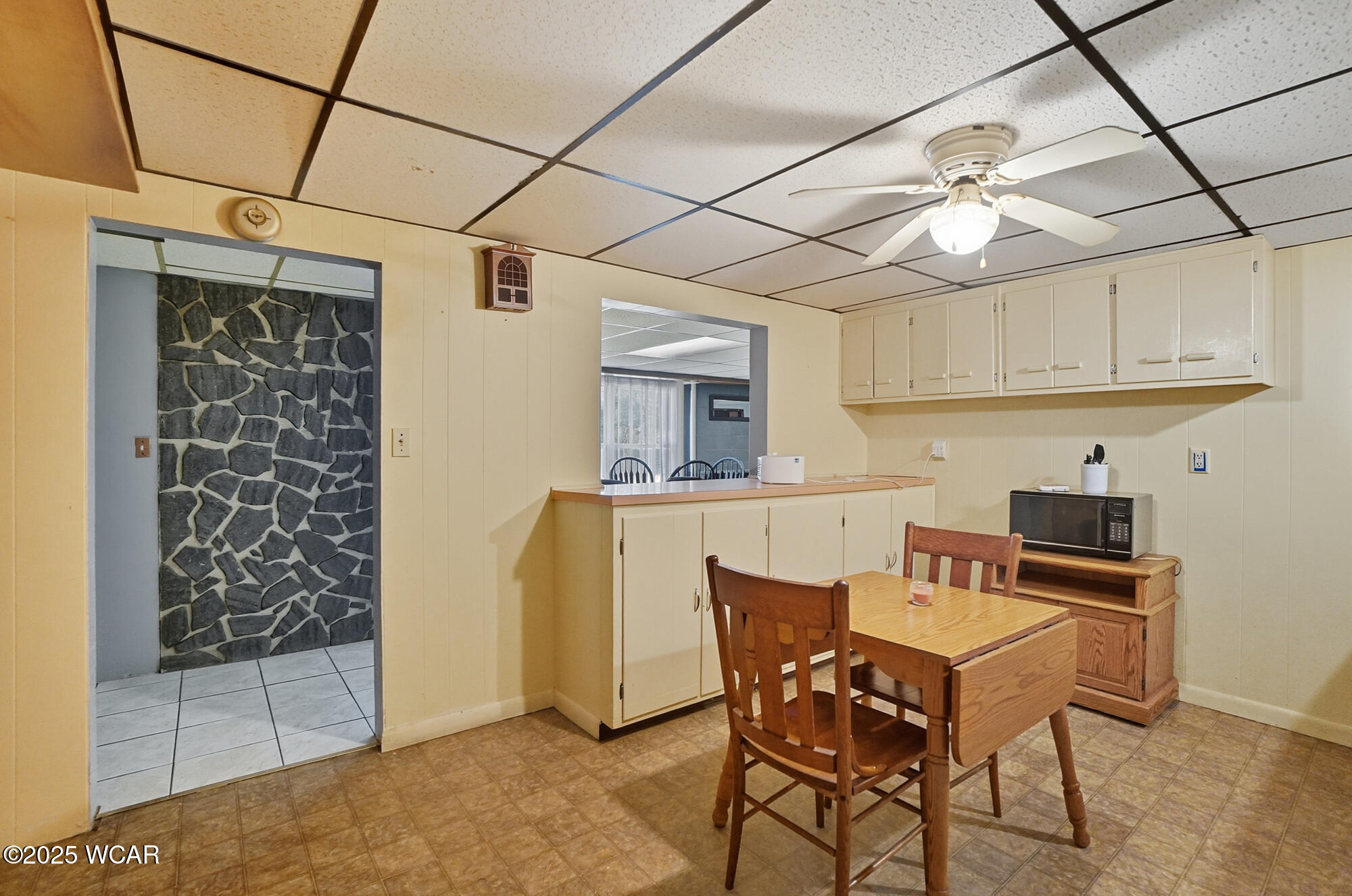 2328 Meadow Lane, Lima, Ohio