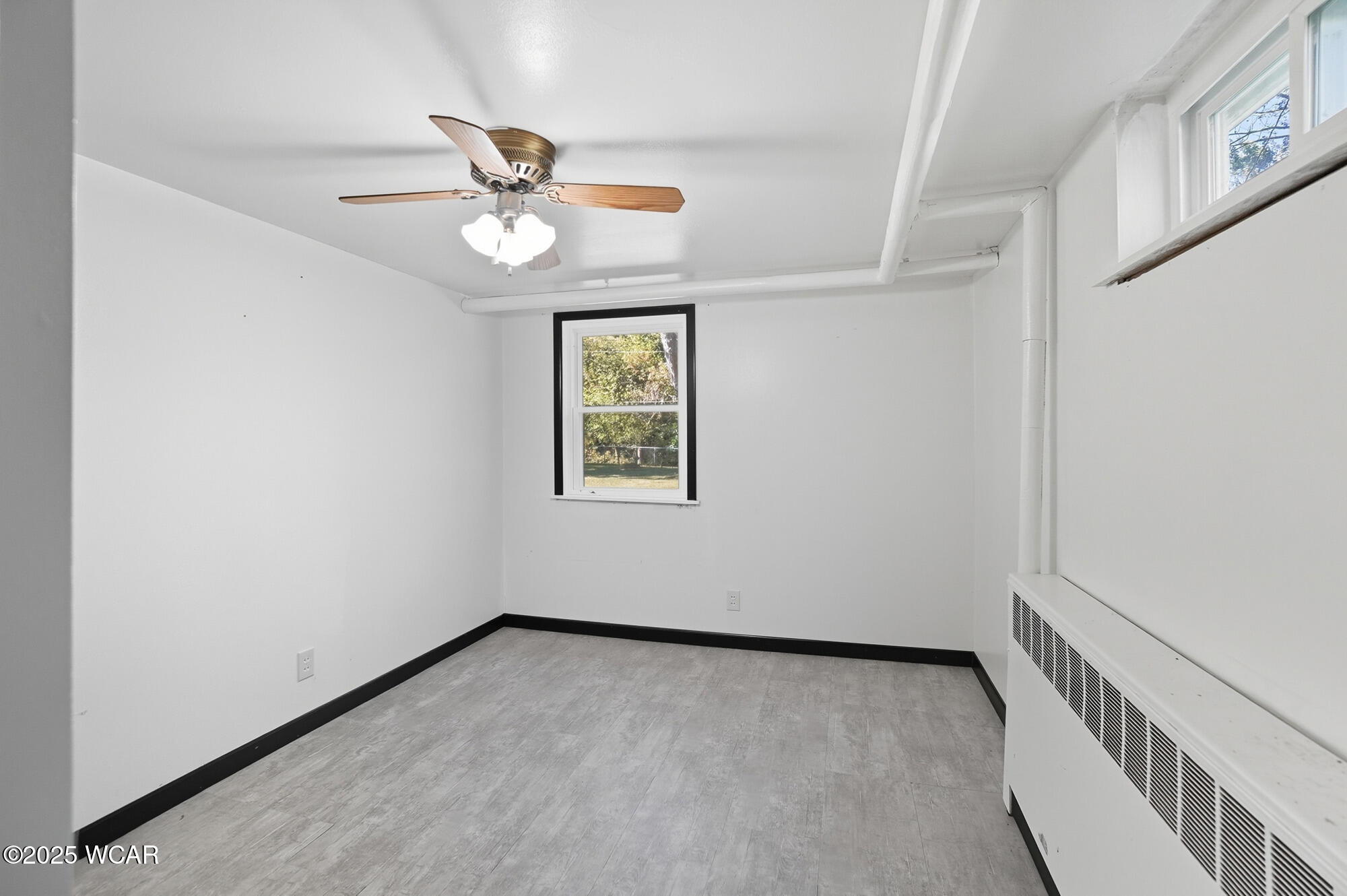 2328 Meadow Lane, Lima, Ohio