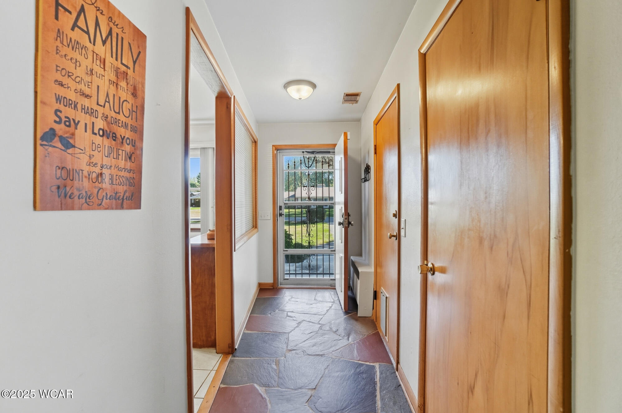 2328 Meadow Lane, Lima, Ohio