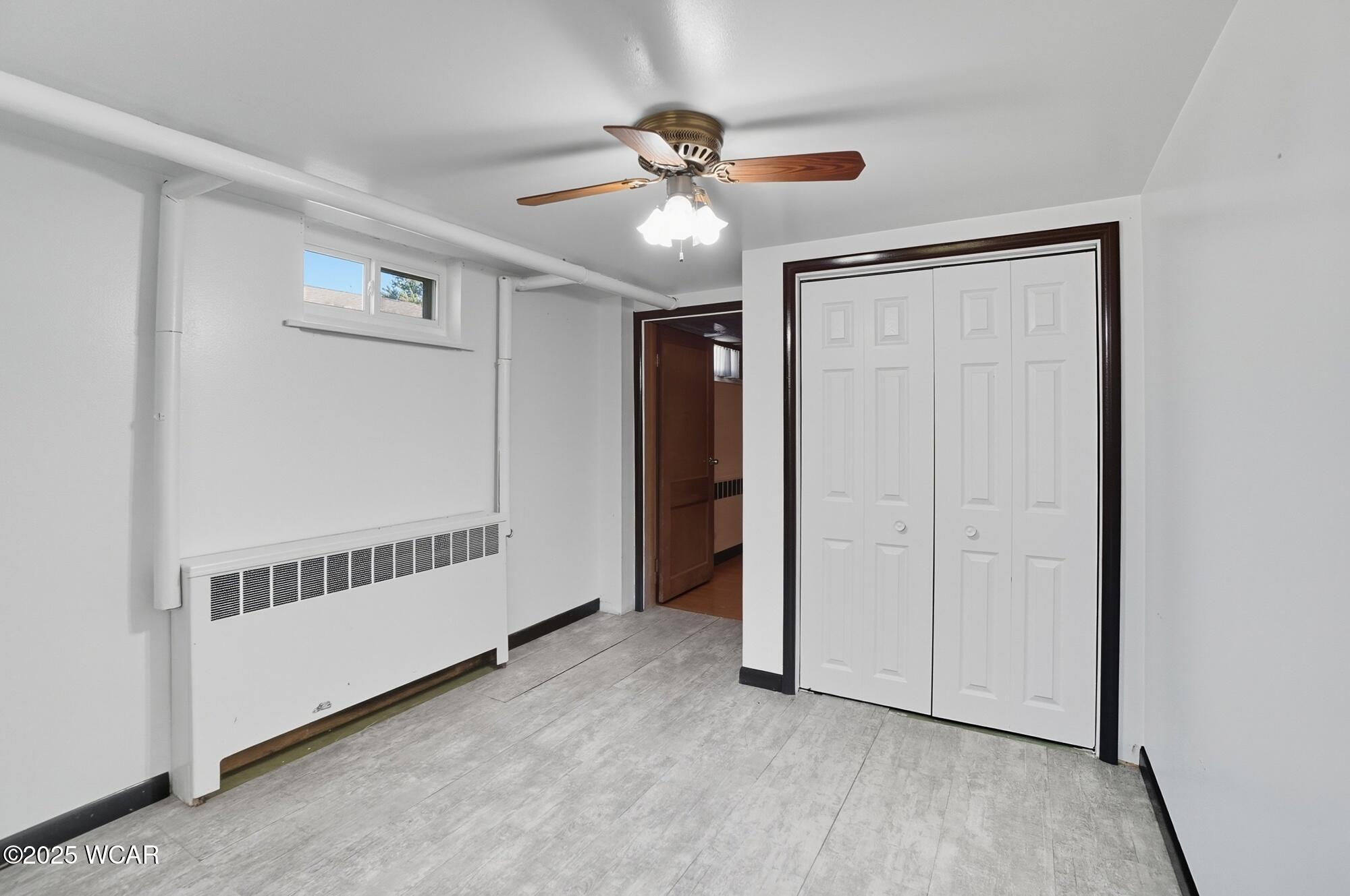 2328 Meadow Lane, Lima, Ohio