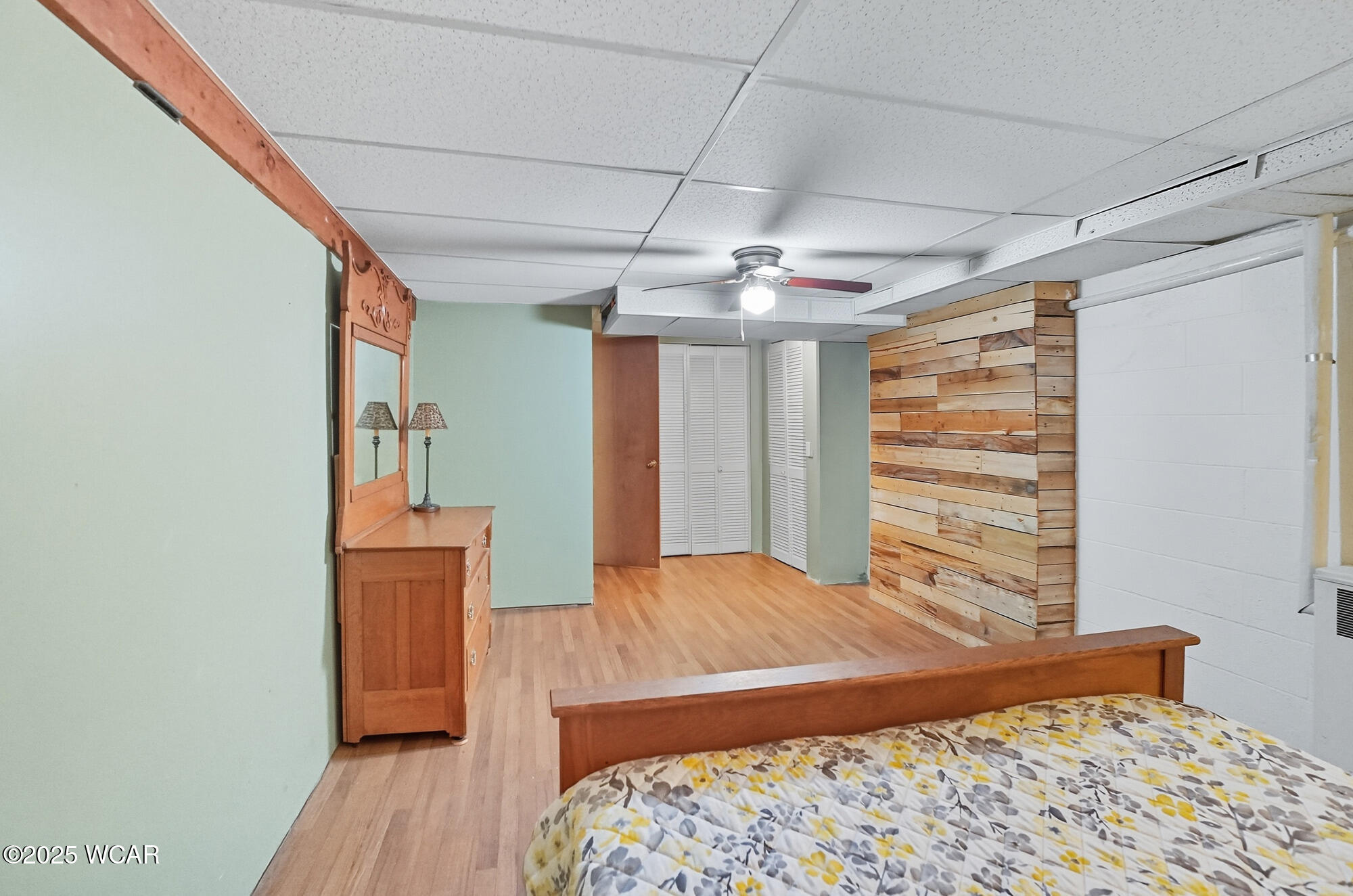 2328 Meadow Lane, Lima, Ohio