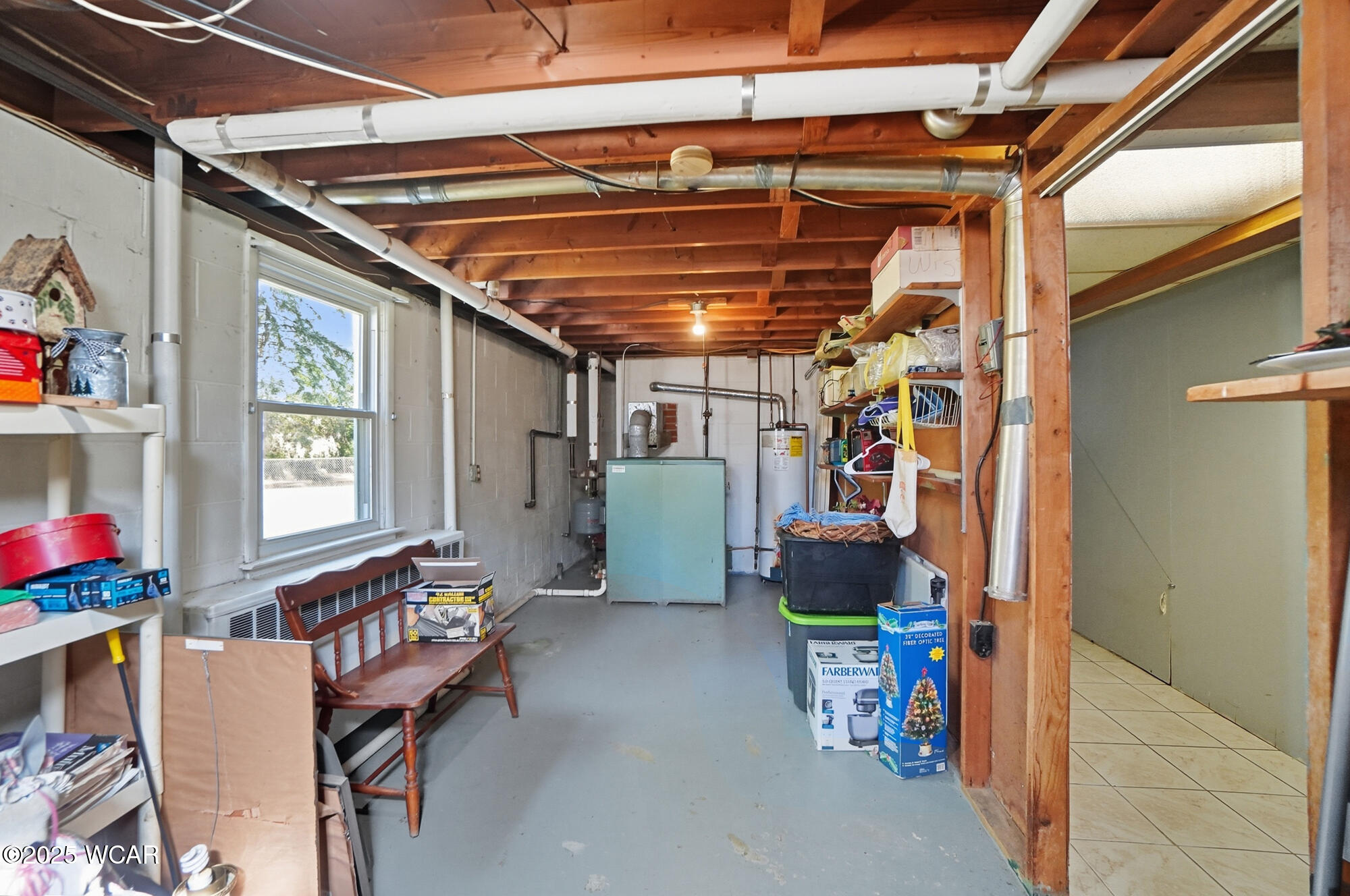 2328 Meadow Lane, Lima, Ohio