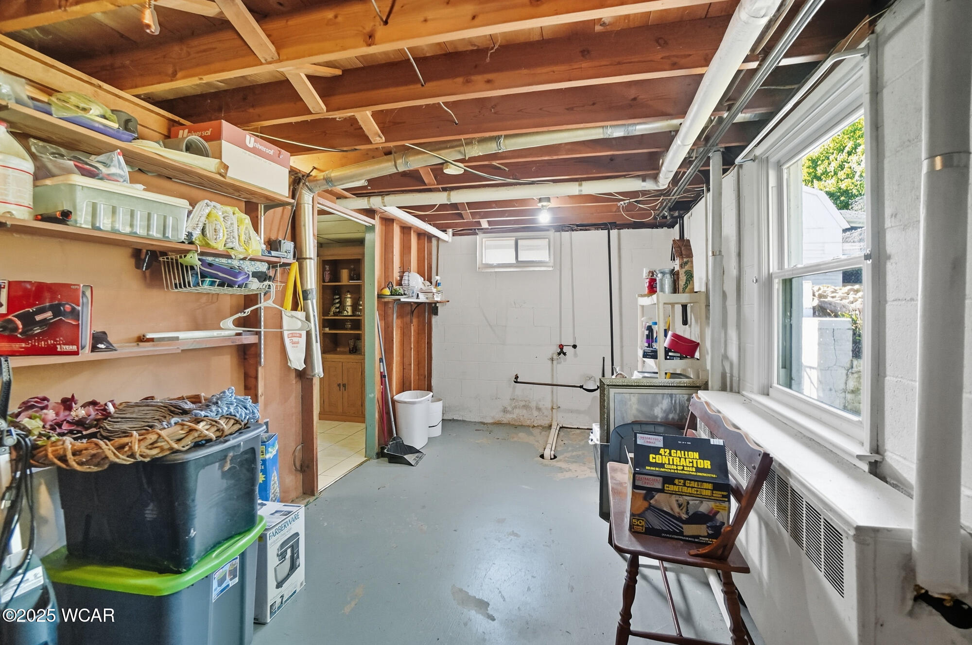2328 Meadow Lane, Lima, Ohio