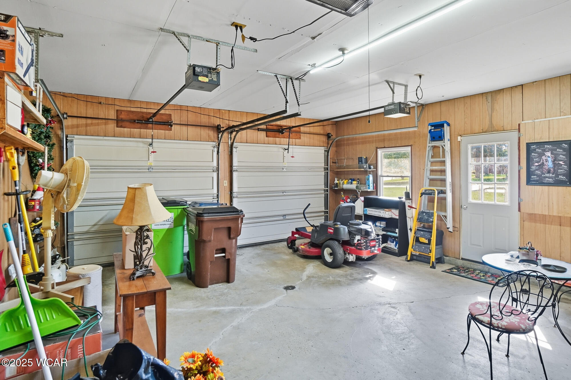 2328 Meadow Lane, Lima, Ohio