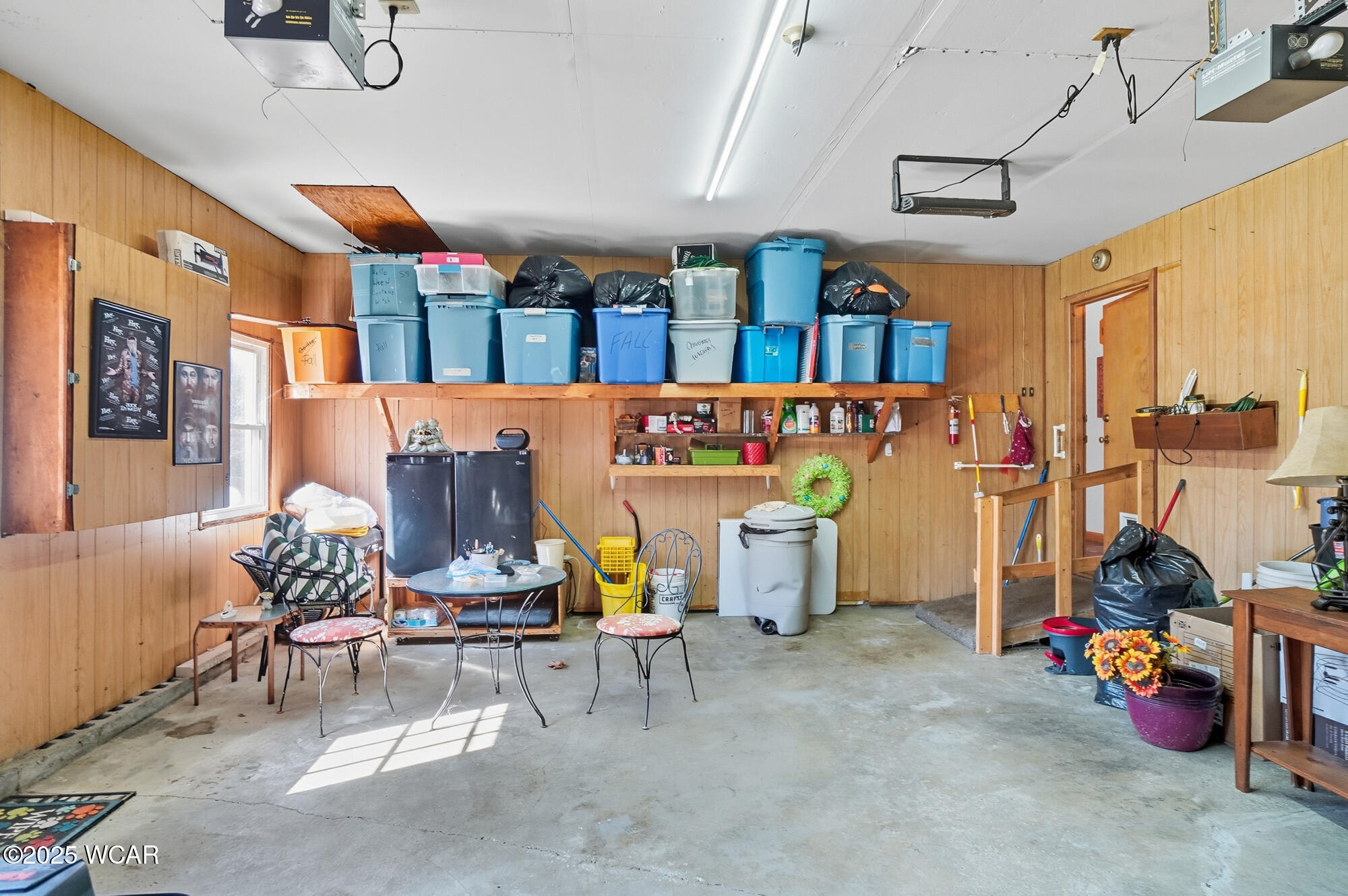 2328 Meadow Lane, Lima, Ohio