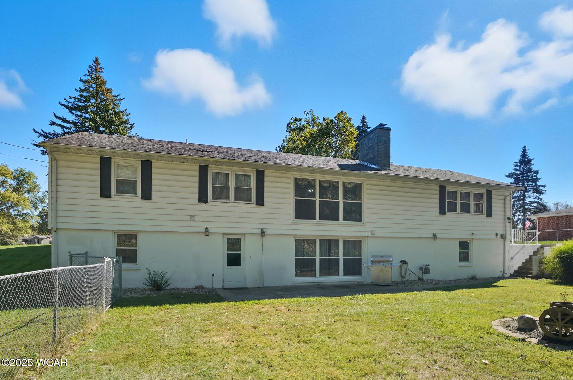 2328 Meadow Lane, Lima, Ohio
