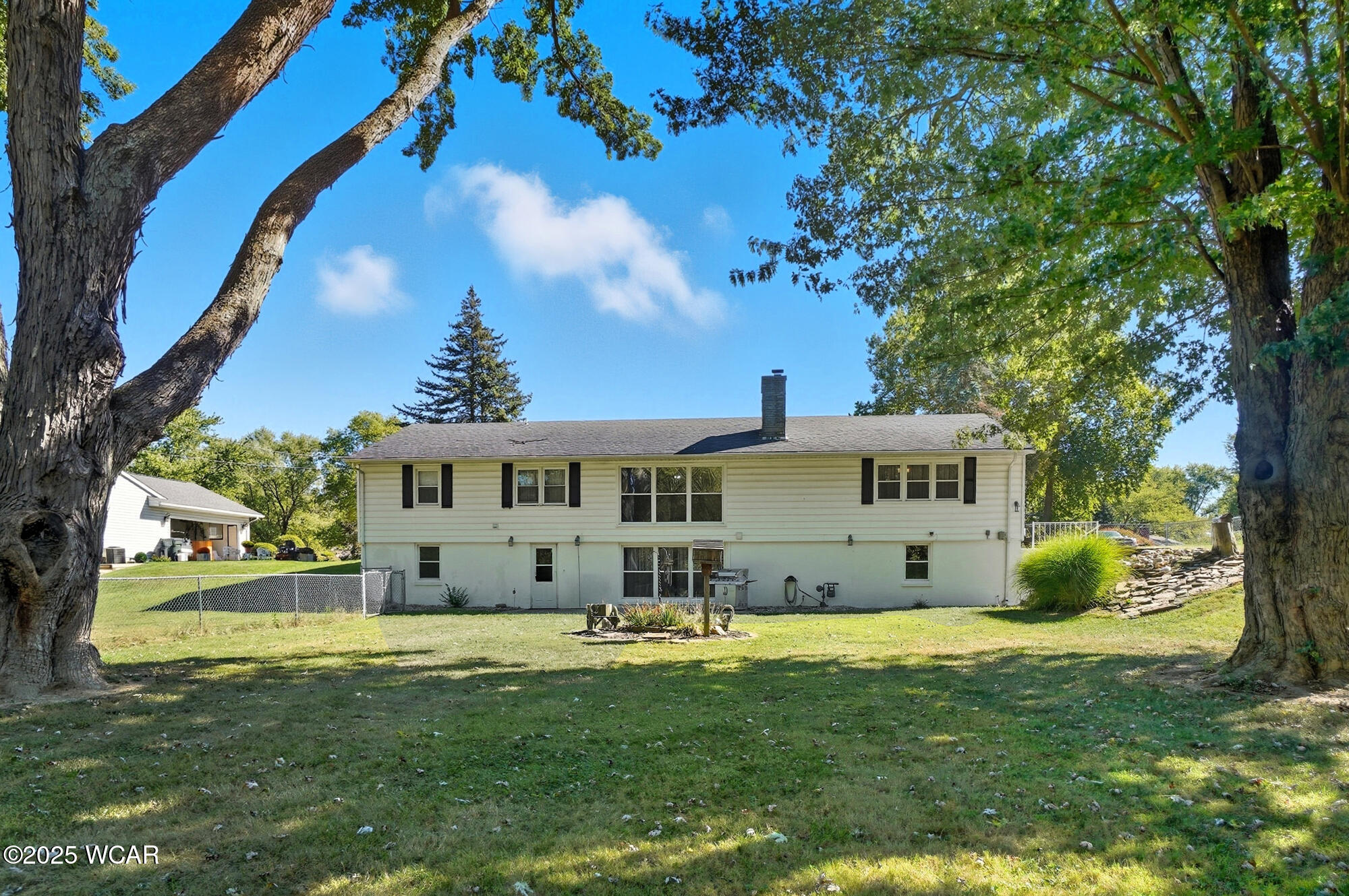 2328 Meadow Lane, Lima, Ohio