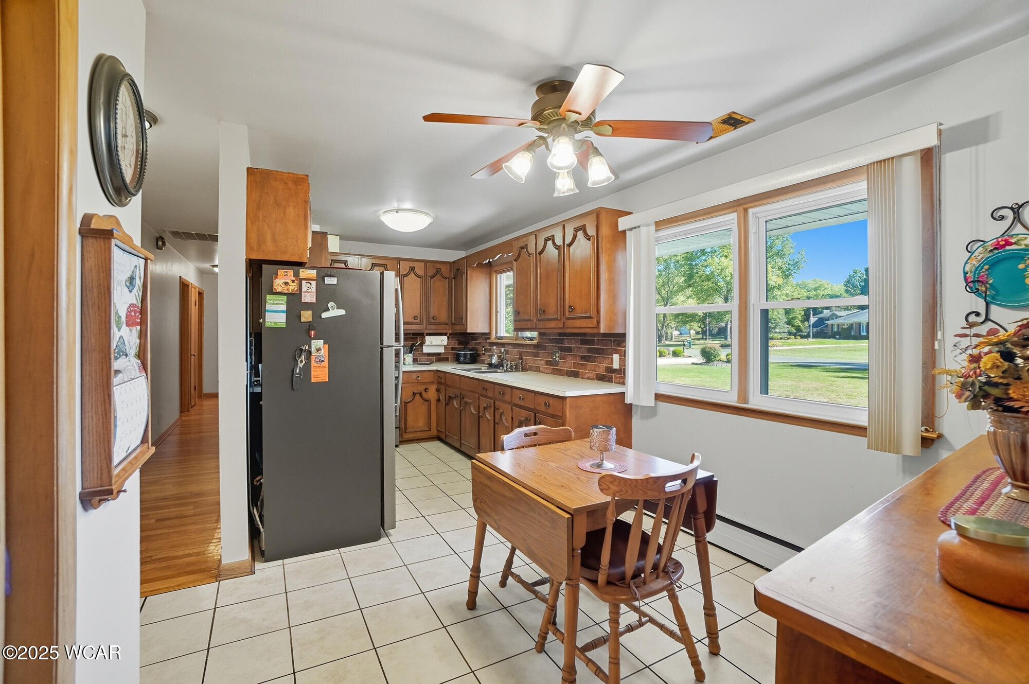2328 Meadow Lane, Lima, Ohio