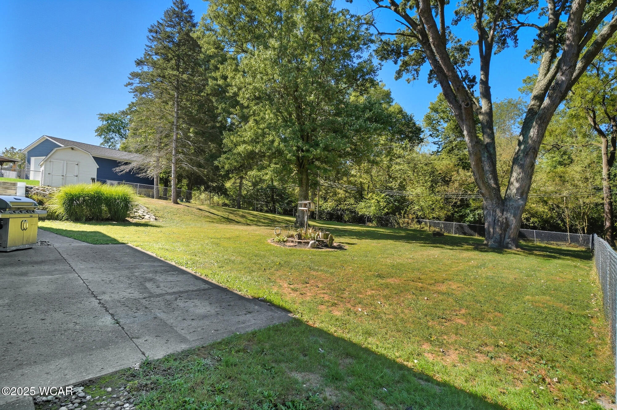 2328 Meadow Lane, Lima, Ohio