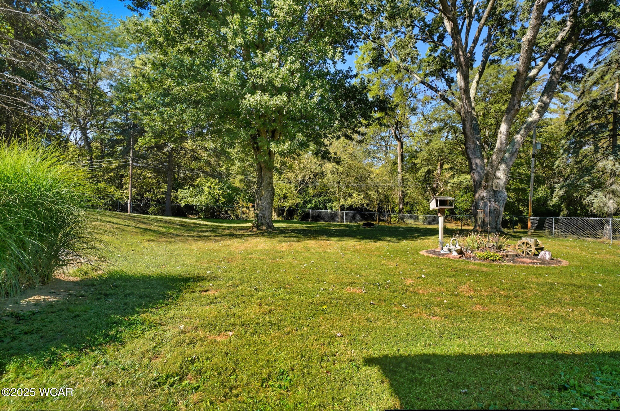 2328 Meadow Lane, Lima, Ohio