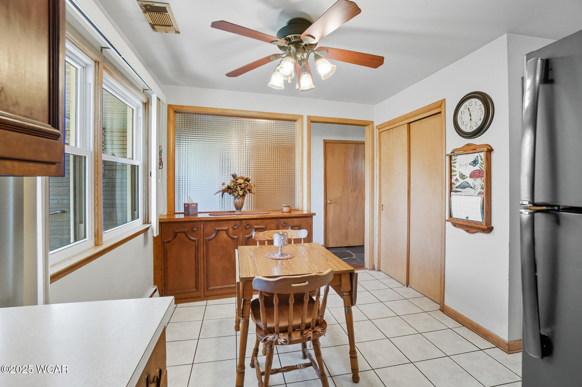 2328 Meadow Lane, Lima, Ohio