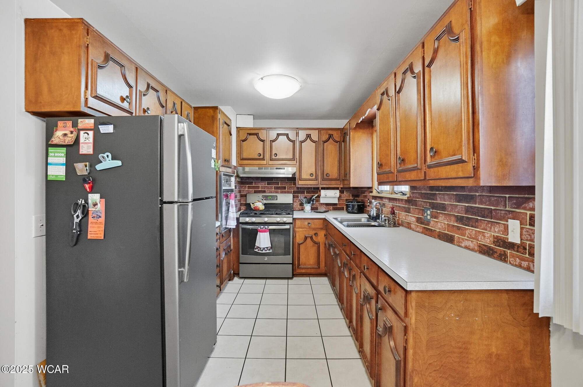 2328 Meadow Lane, Lima, Ohio