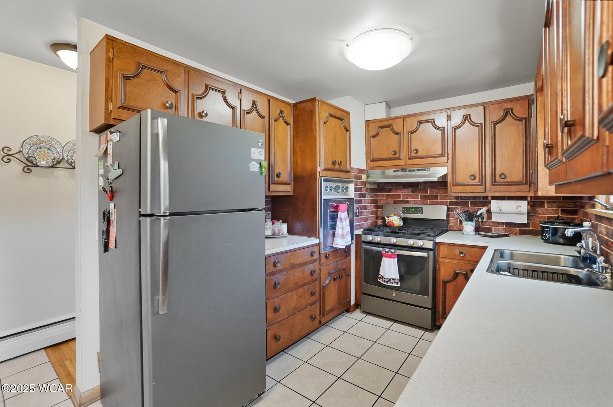 2328 Meadow Lane, Lima, Ohio
