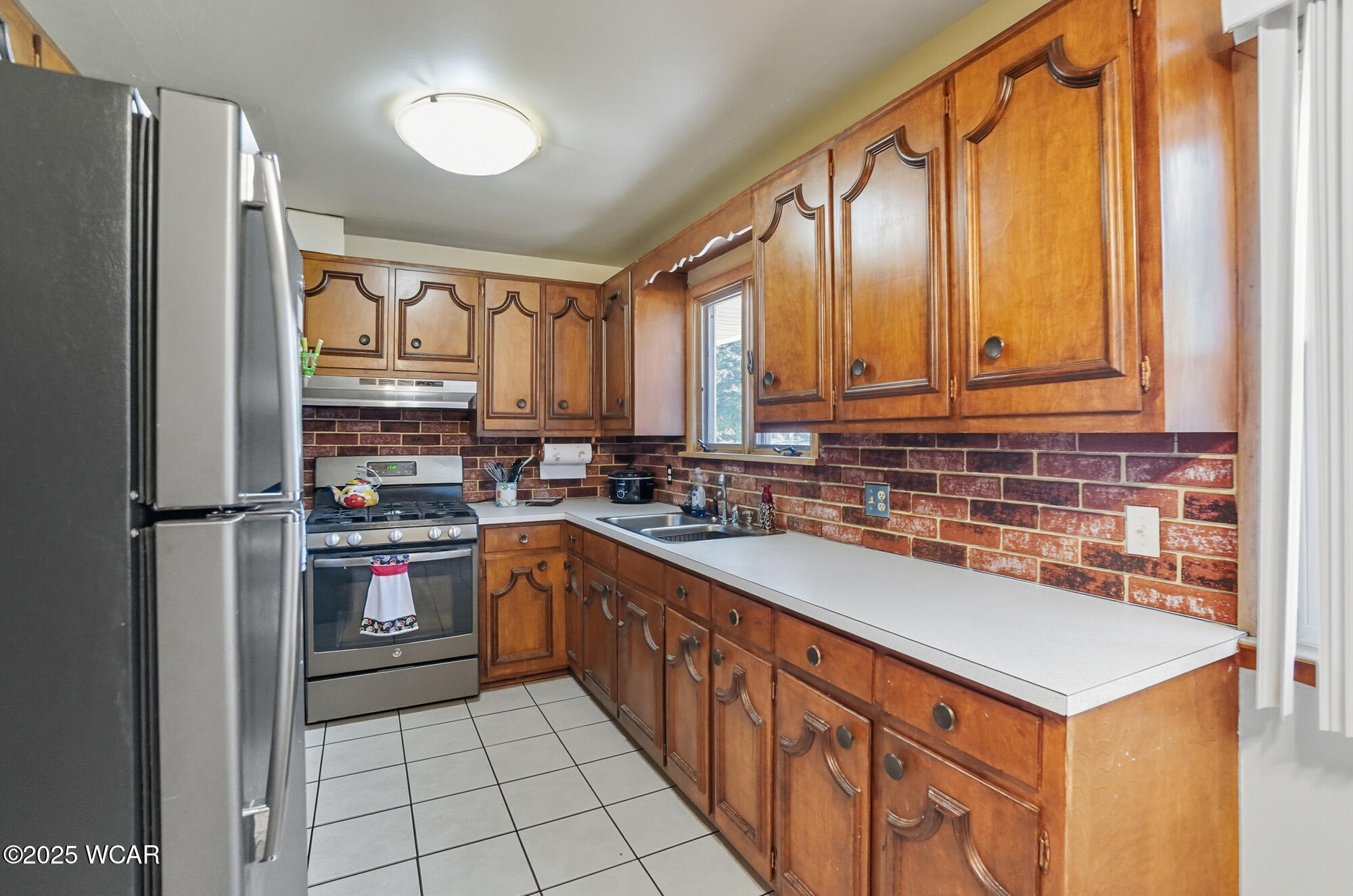 2328 Meadow Lane, Lima, Ohio