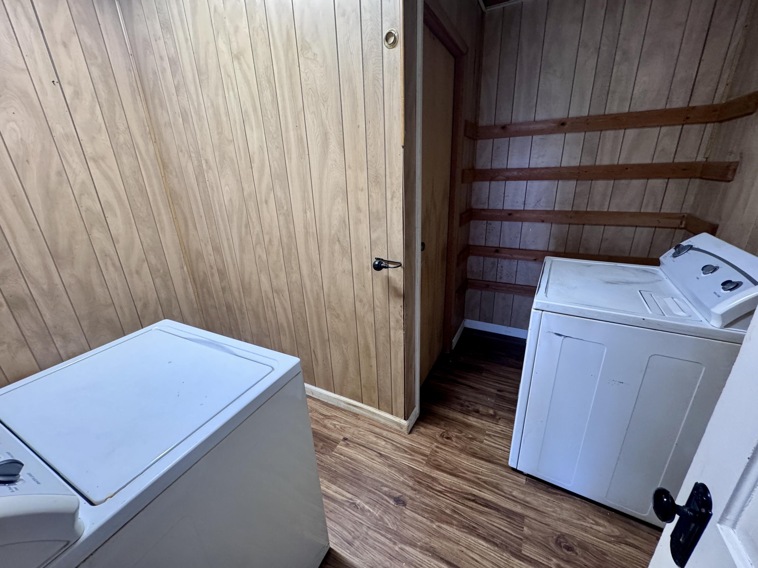 216 Miami Street, West Milton, Ohio 45383