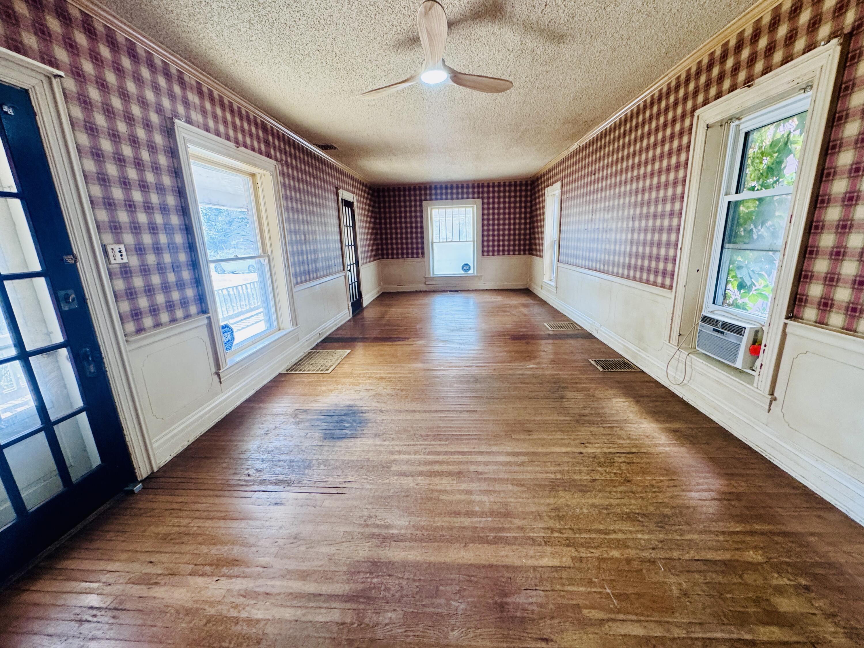 216 Miami Street, West Milton, Ohio 45383