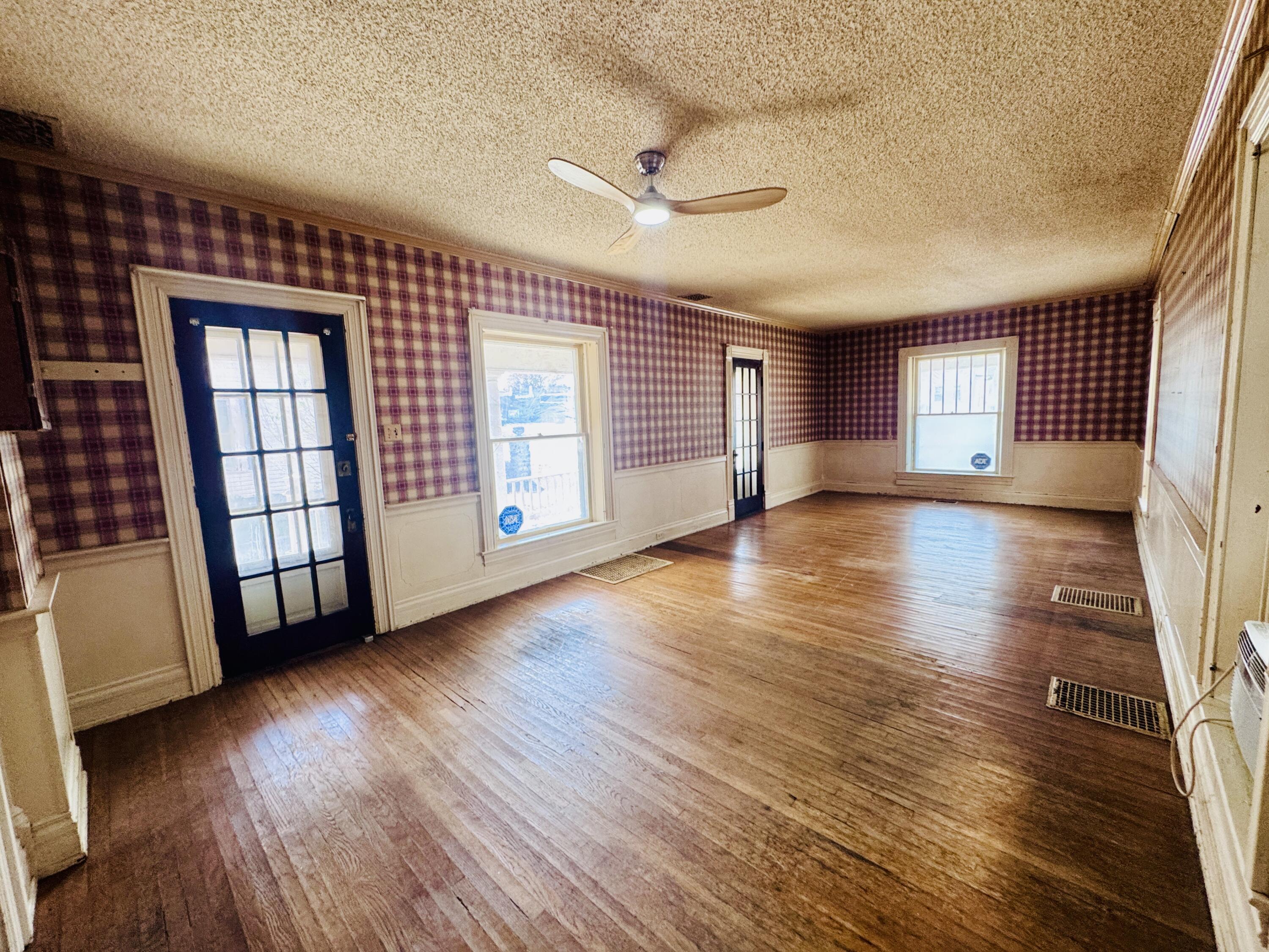 216 Miami Street, West Milton, Ohio 45383