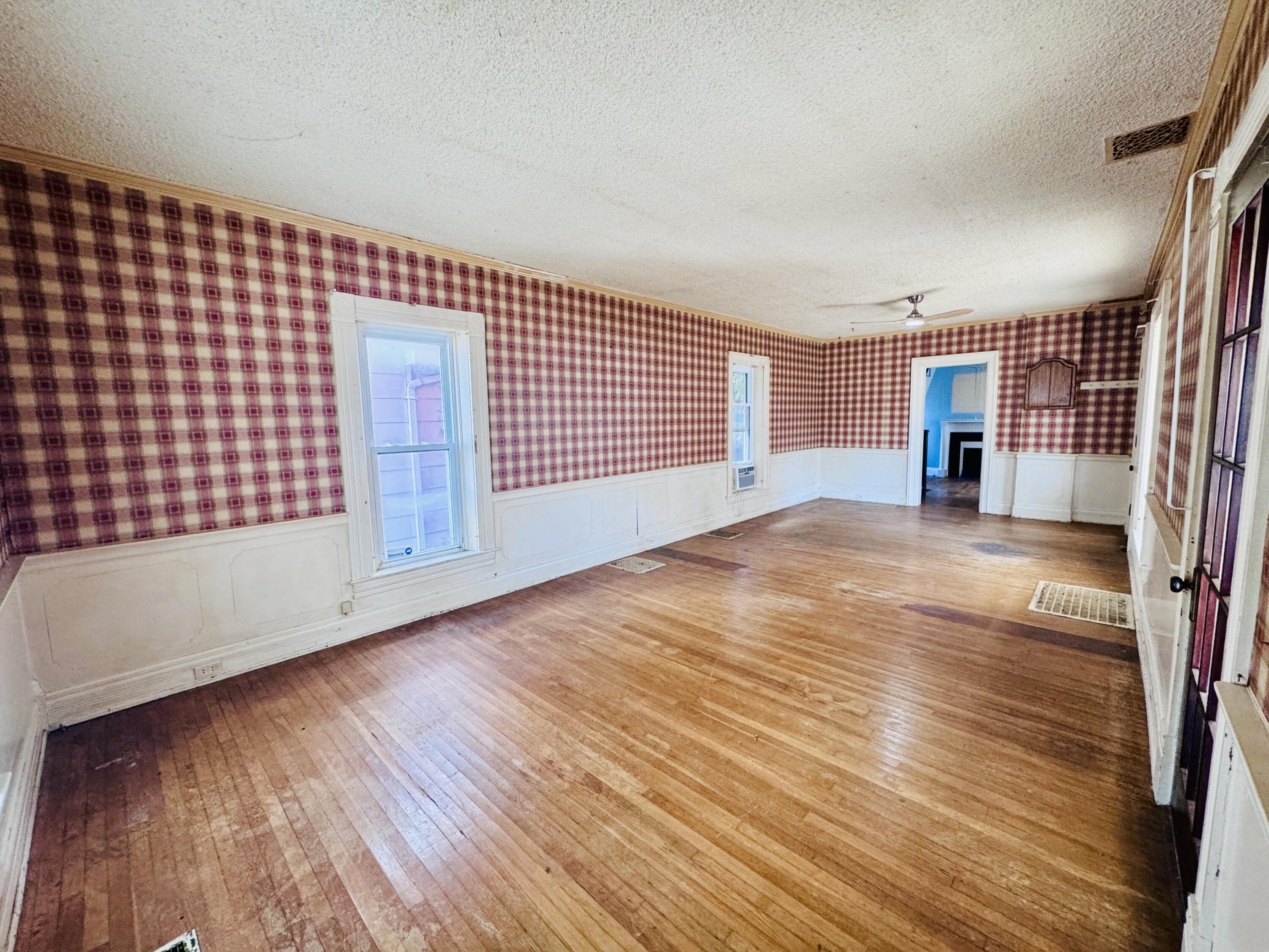 216 Miami Street, West Milton, Ohio 45383