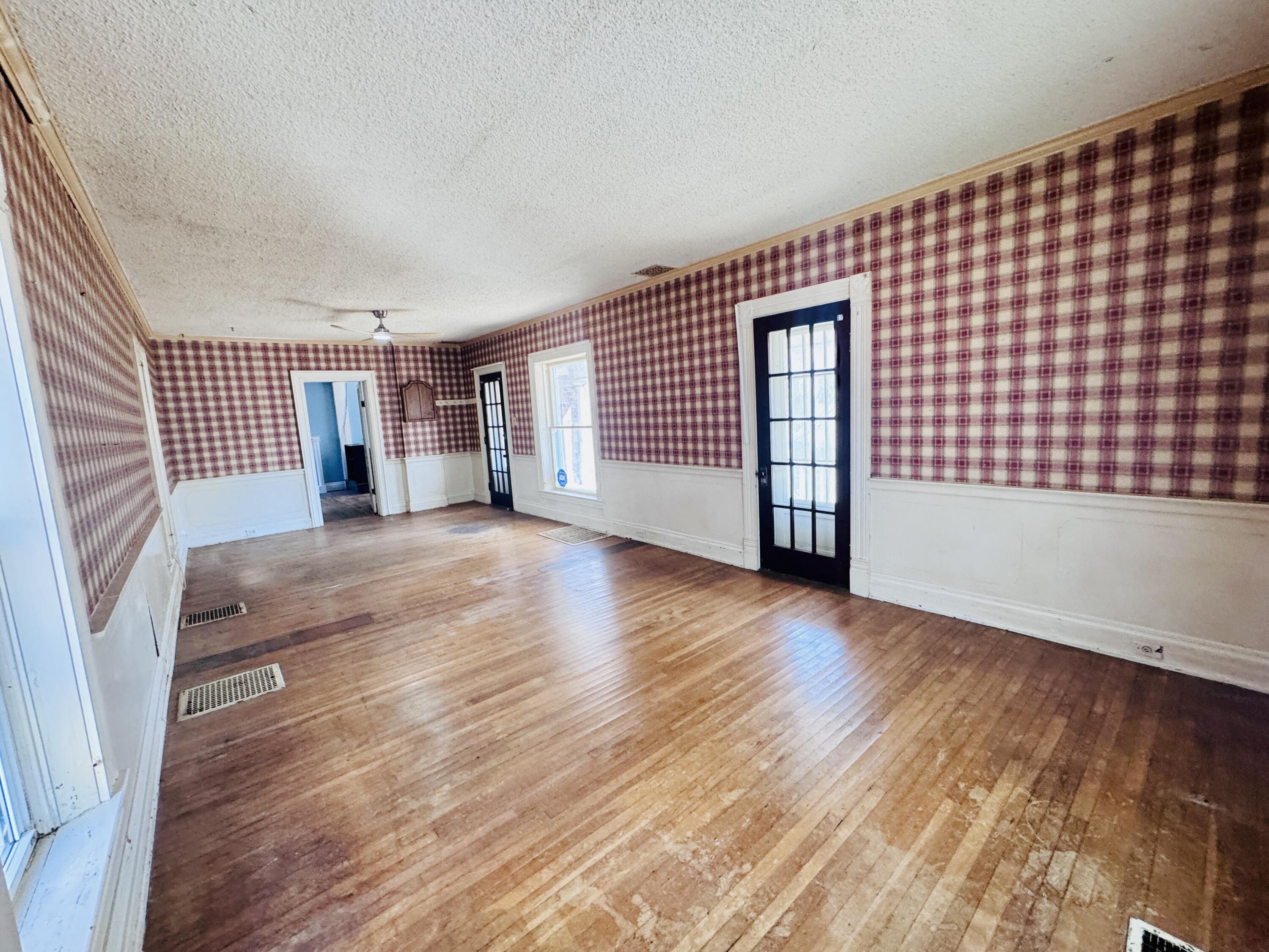 216 Miami Street, West Milton, Ohio 45383