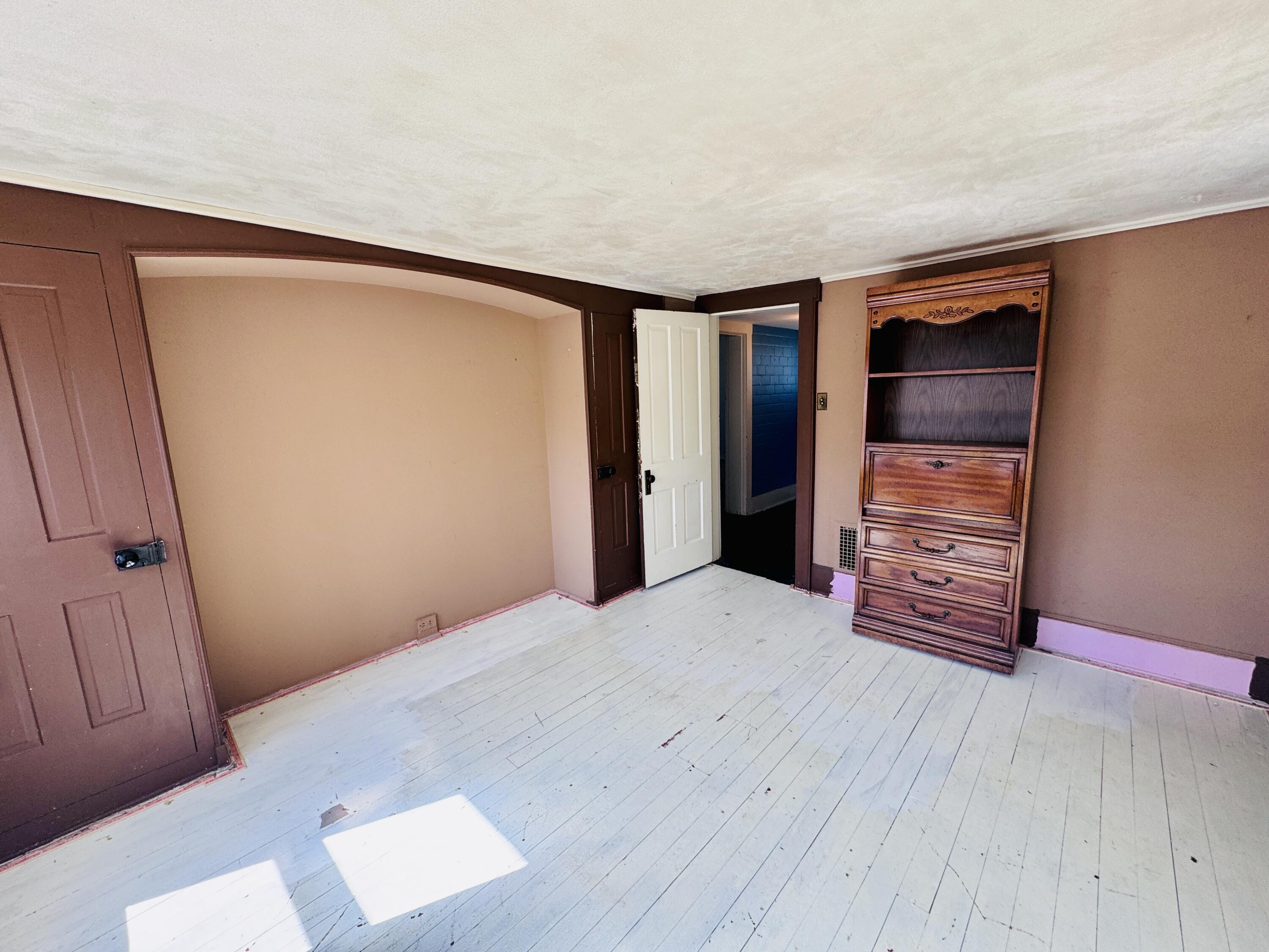 216 Miami Street, West Milton, Ohio 45383