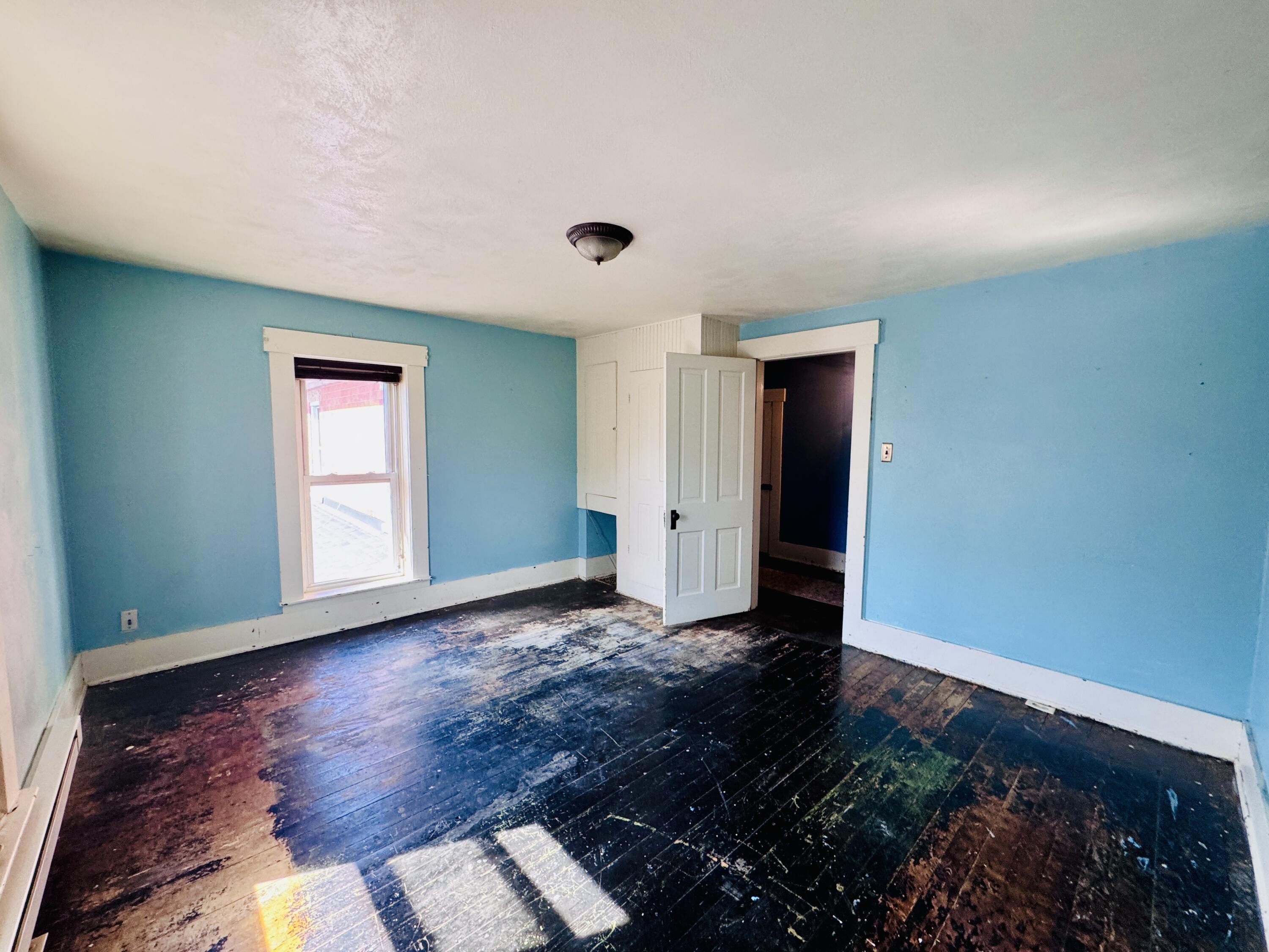 216 Miami Street, West Milton, Ohio 45383