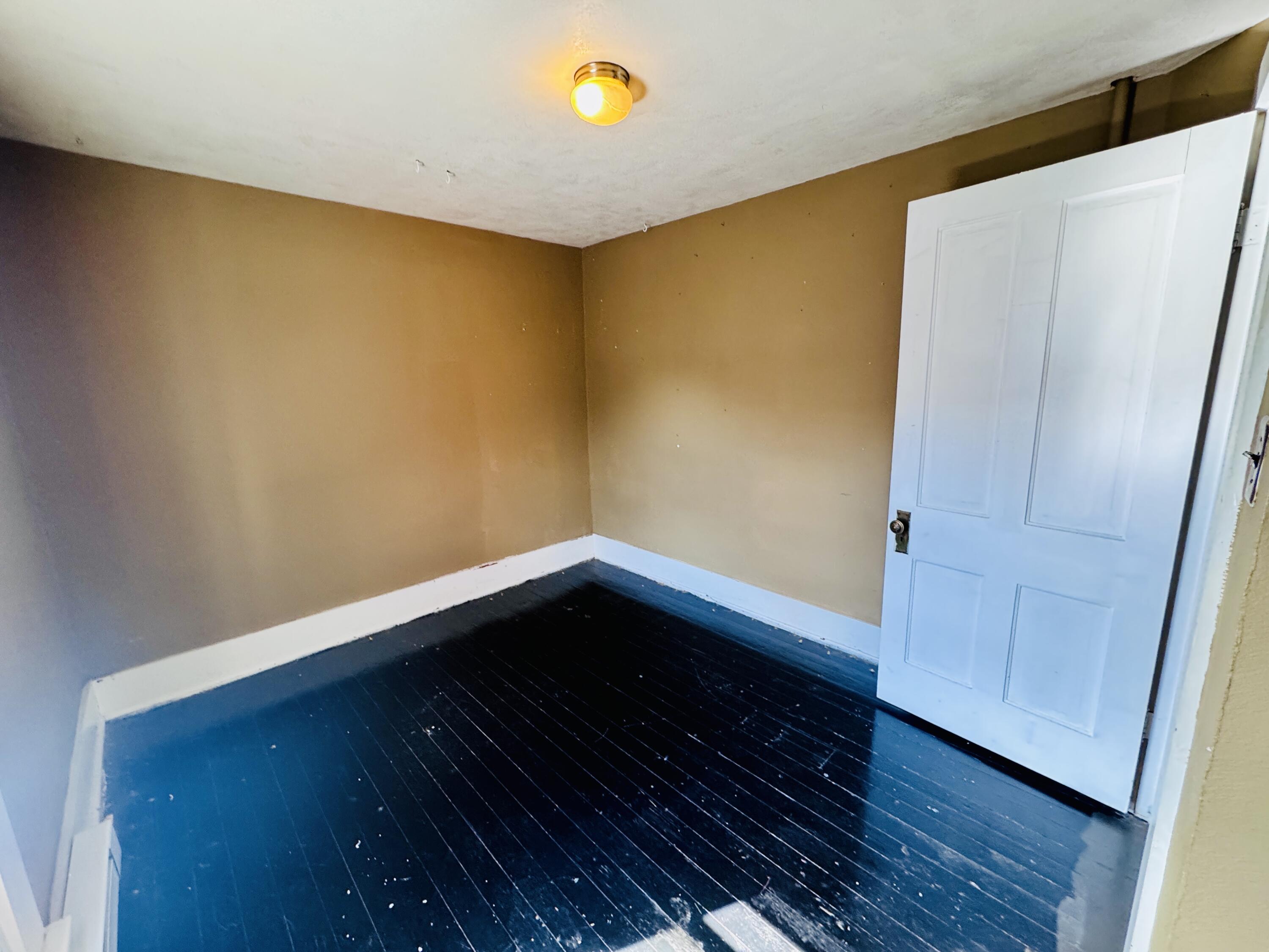 216 Miami Street, West Milton, Ohio 45383