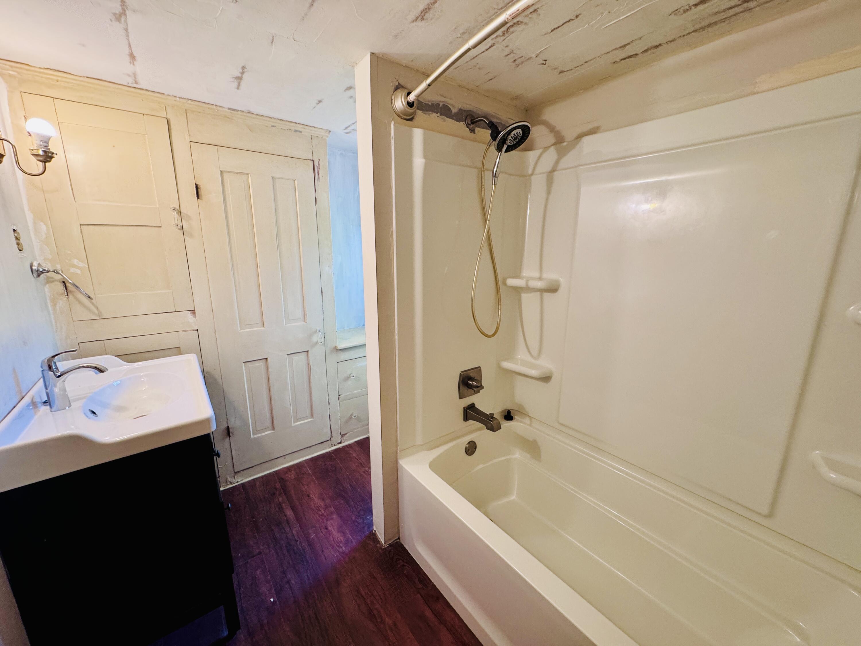 216 Miami Street, West Milton, Ohio 45383