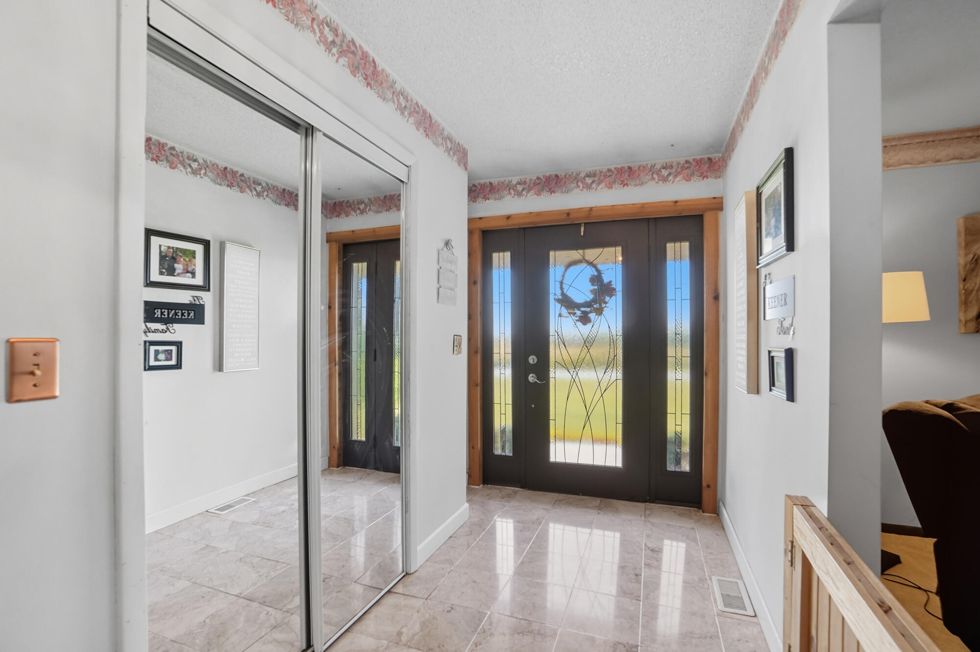 1855 Cool Road, Lima, Ohio 45806