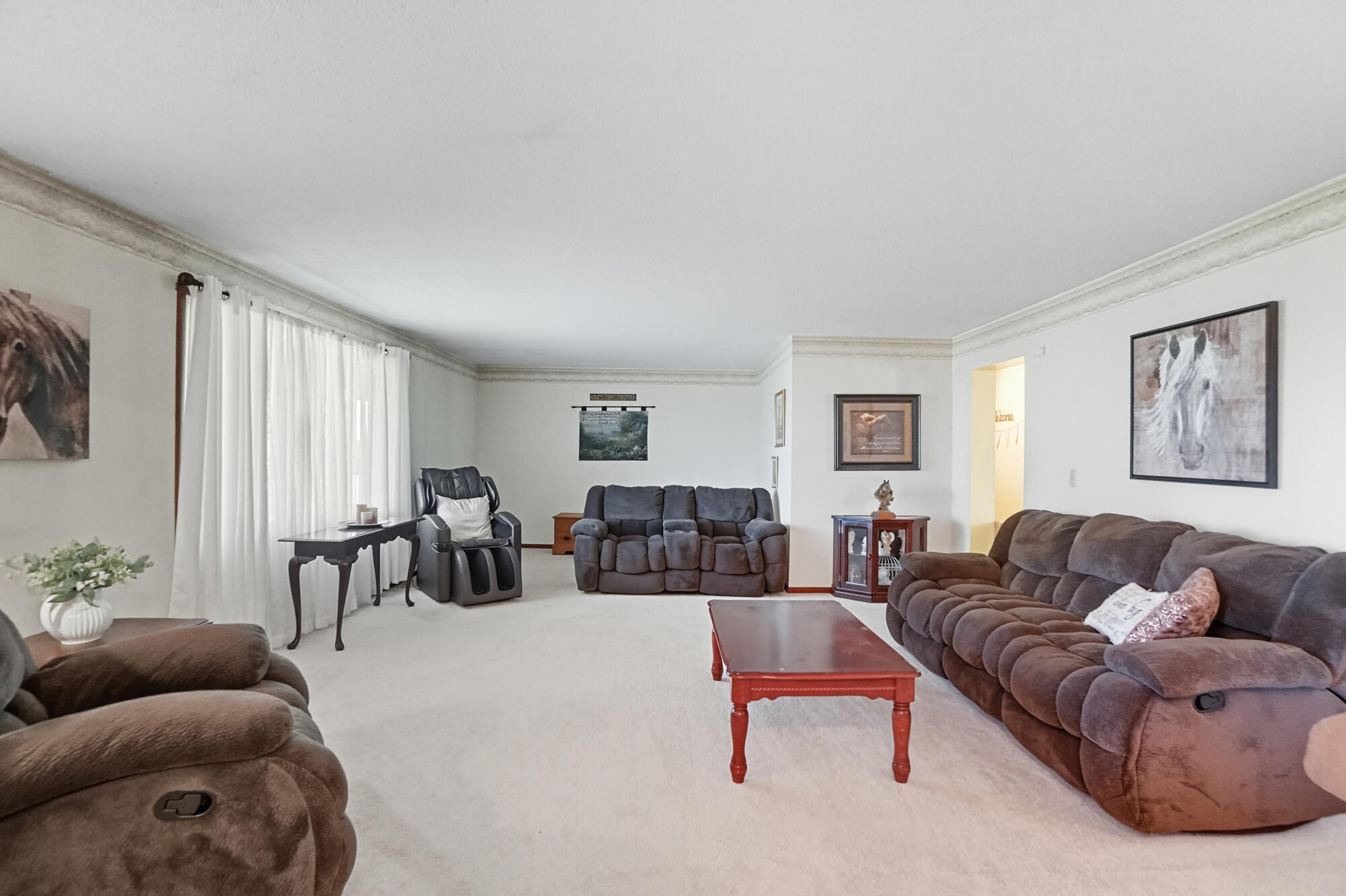 1855 Cool Road, Lima, Ohio 45806