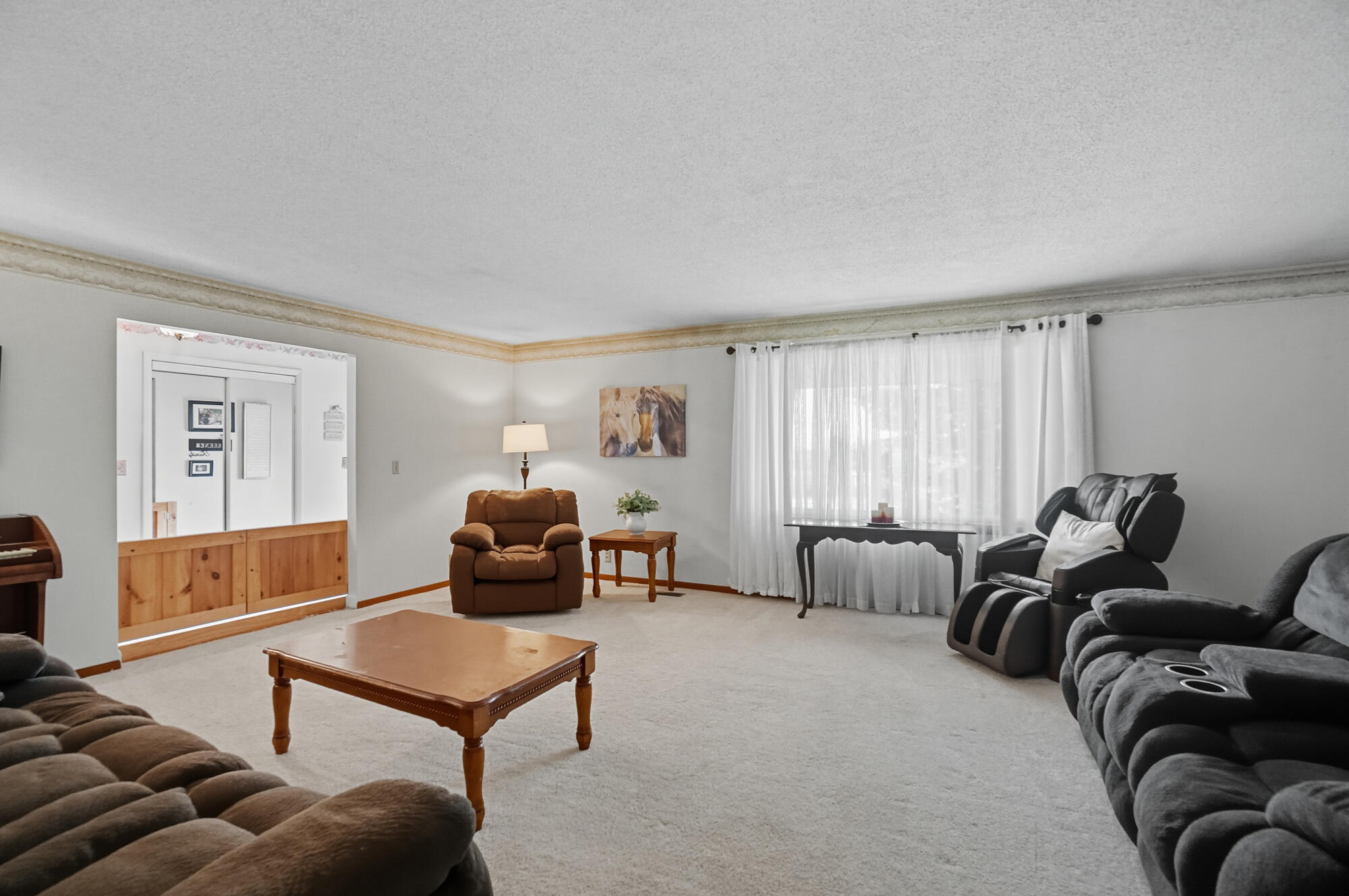 1855 Cool Road, Lima, Ohio 45806