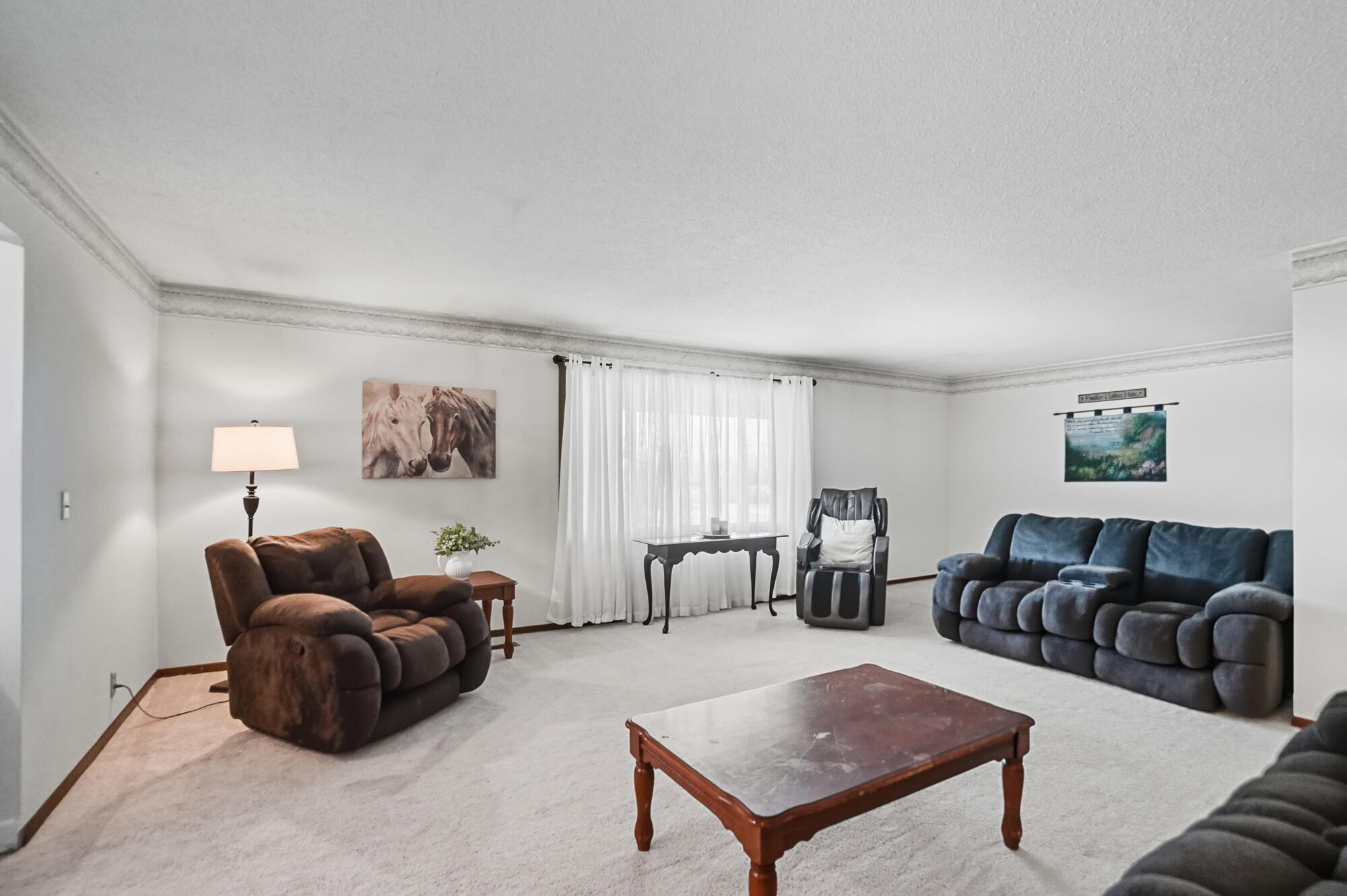 1855 Cool Road, Lima, Ohio 45806