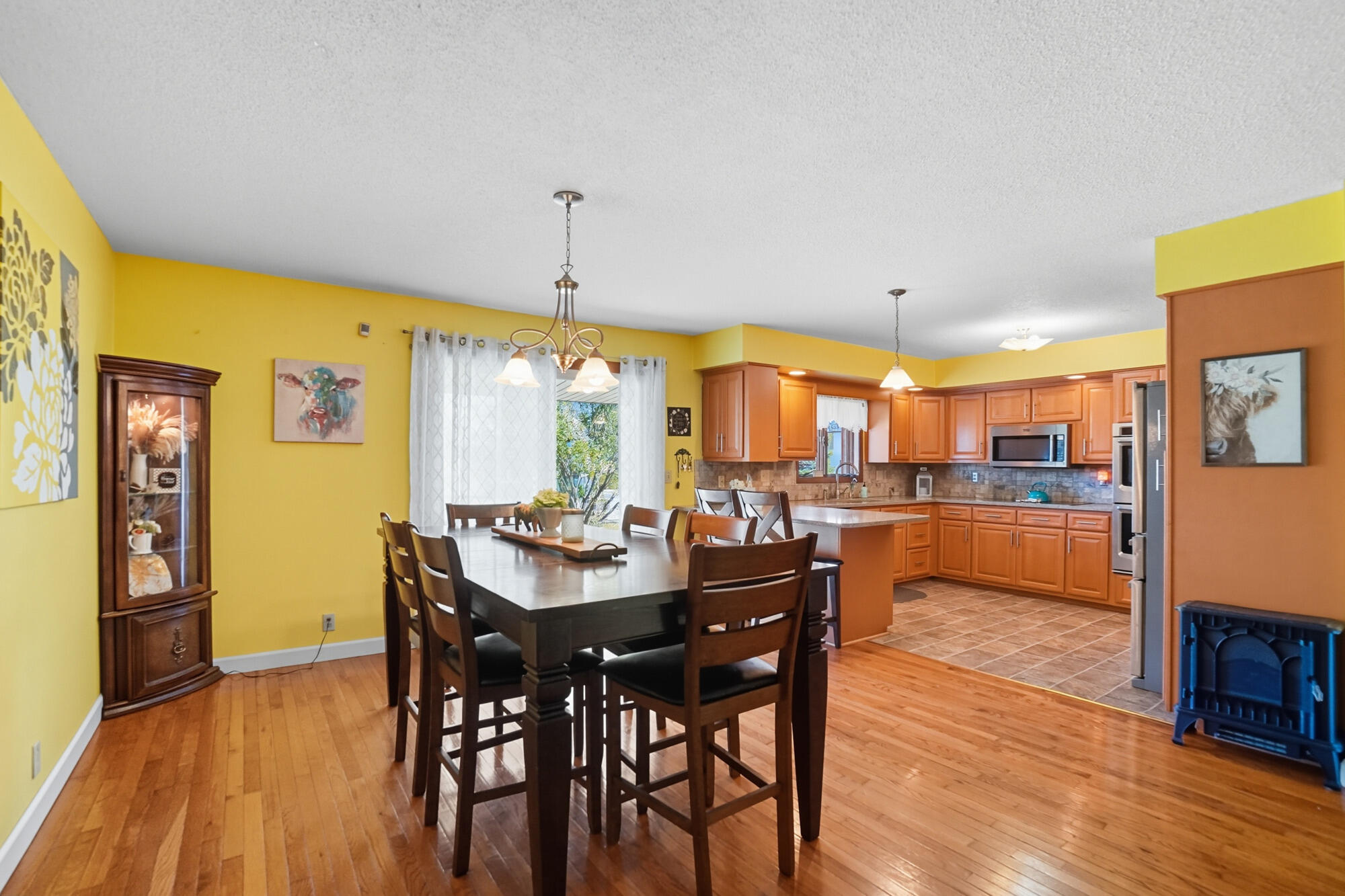 1855 Cool Road, Lima, Ohio 45806